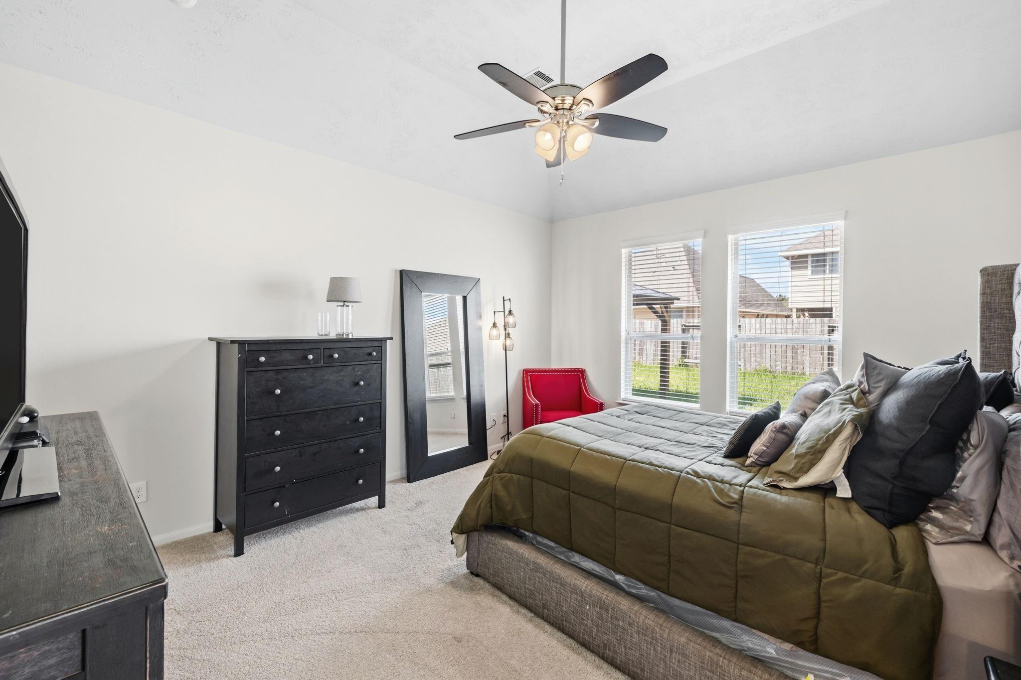 15111 Sequoia Meadow Court