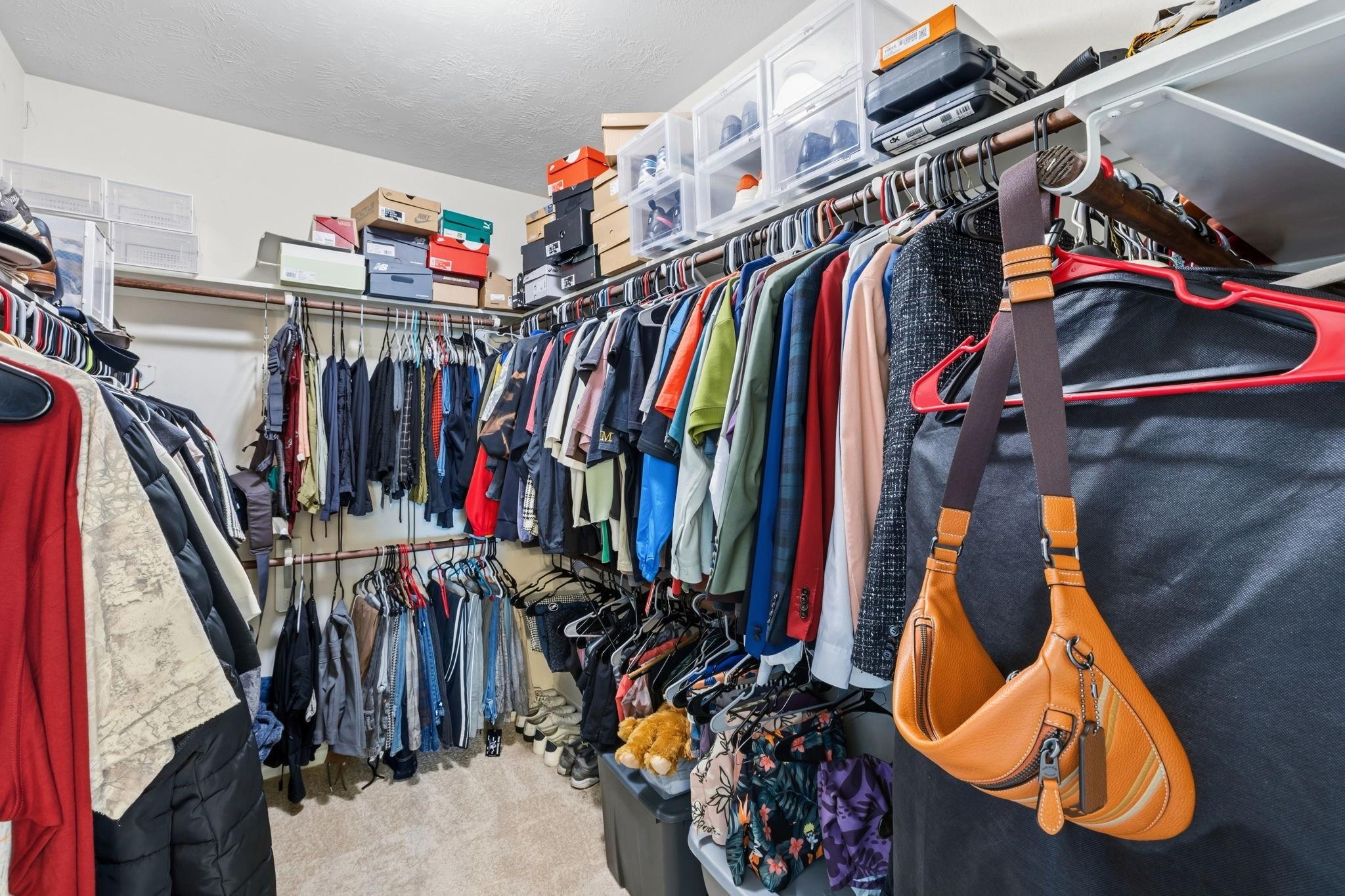 15111 Sequoia Meadow Court