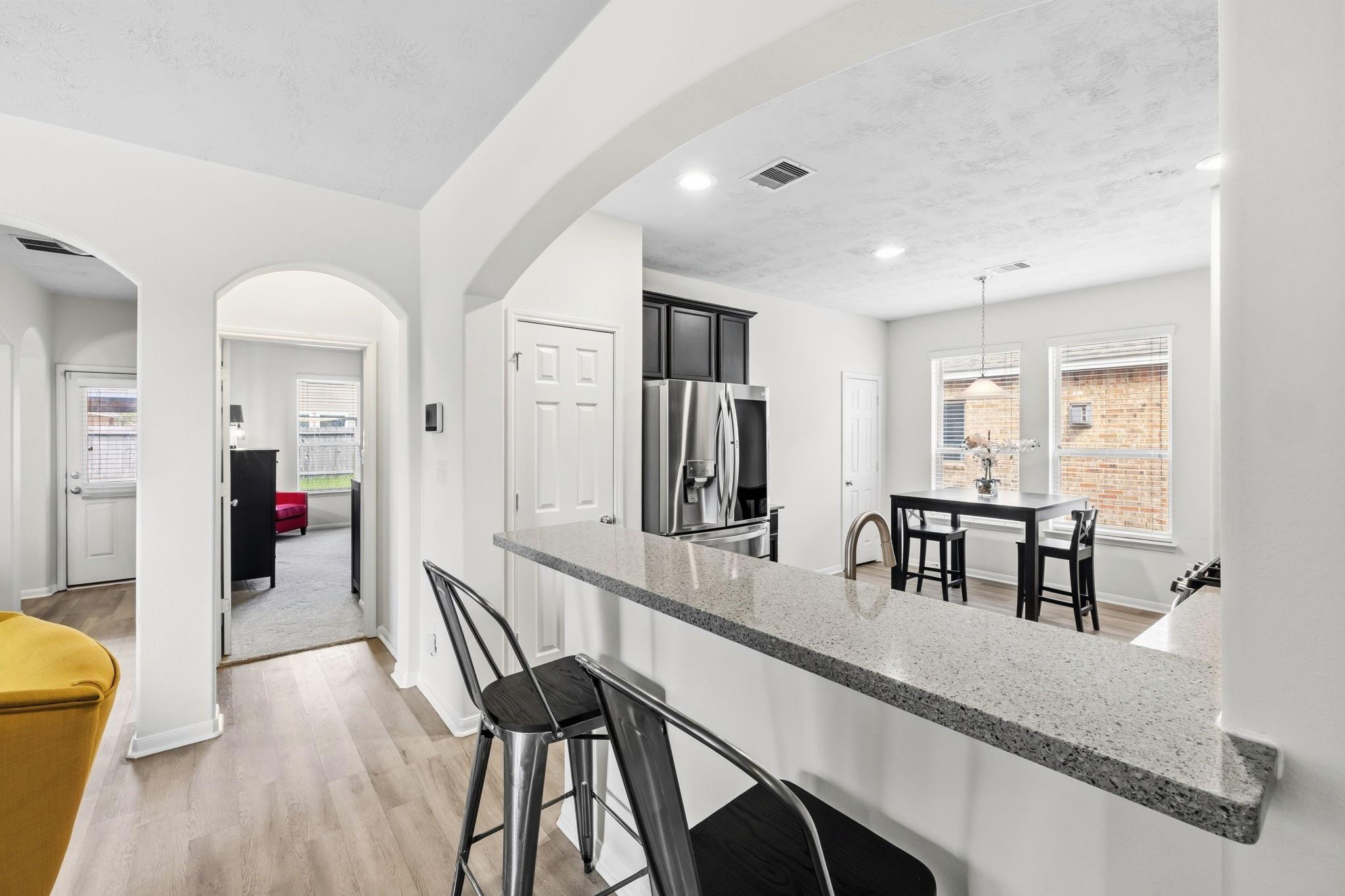 15111 Sequoia Meadow Court