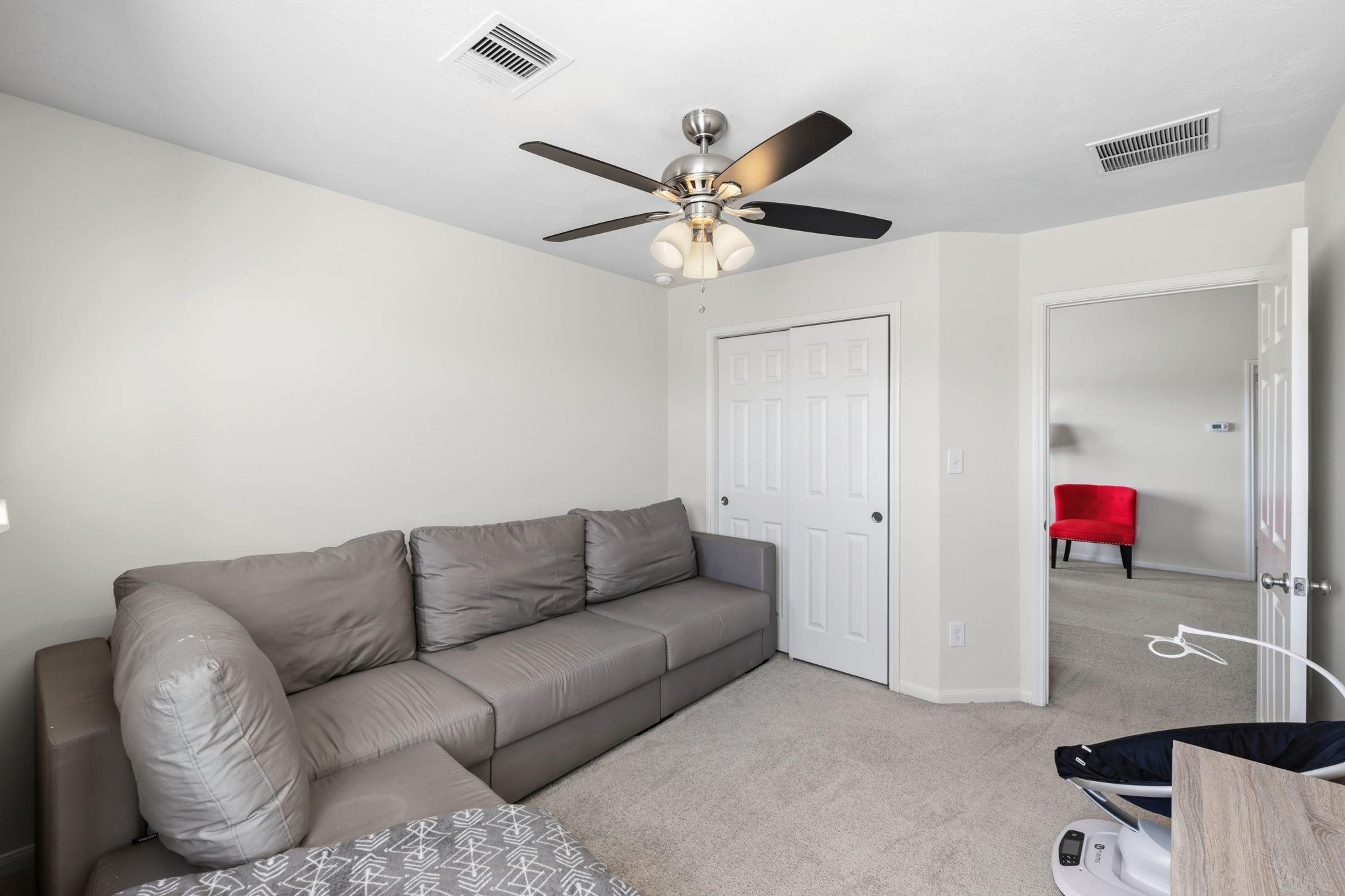 15111 Sequoia Meadow Court