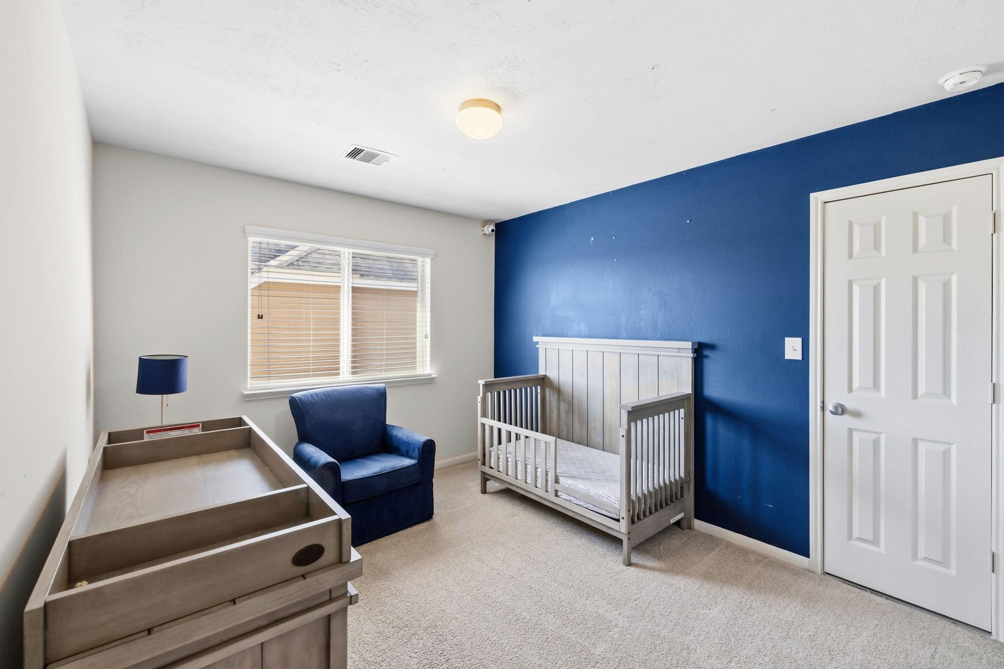 15111 Sequoia Meadow Court