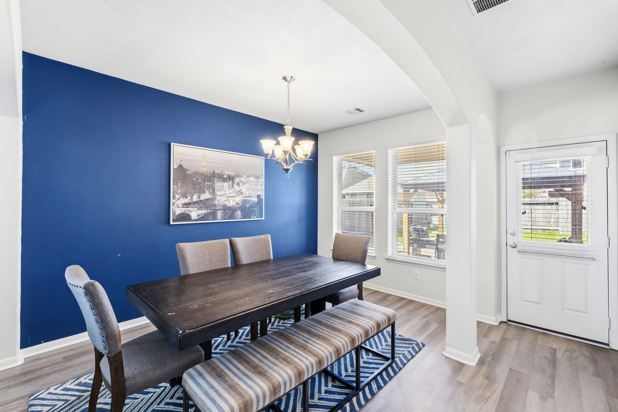 15111 Sequoia Meadow Court