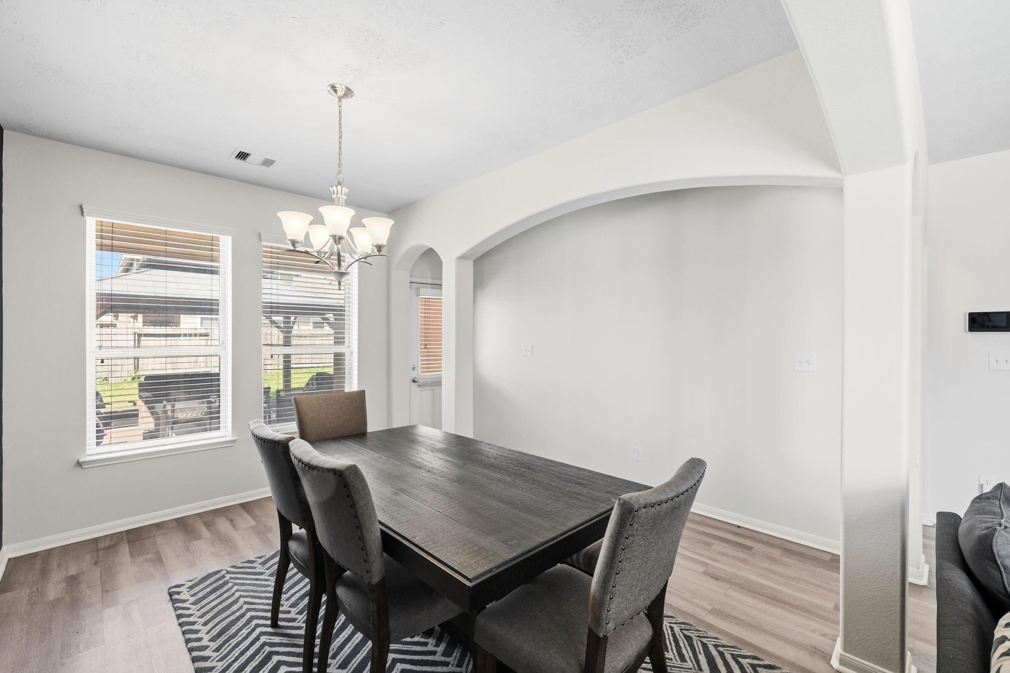 15111 Sequoia Meadow Court