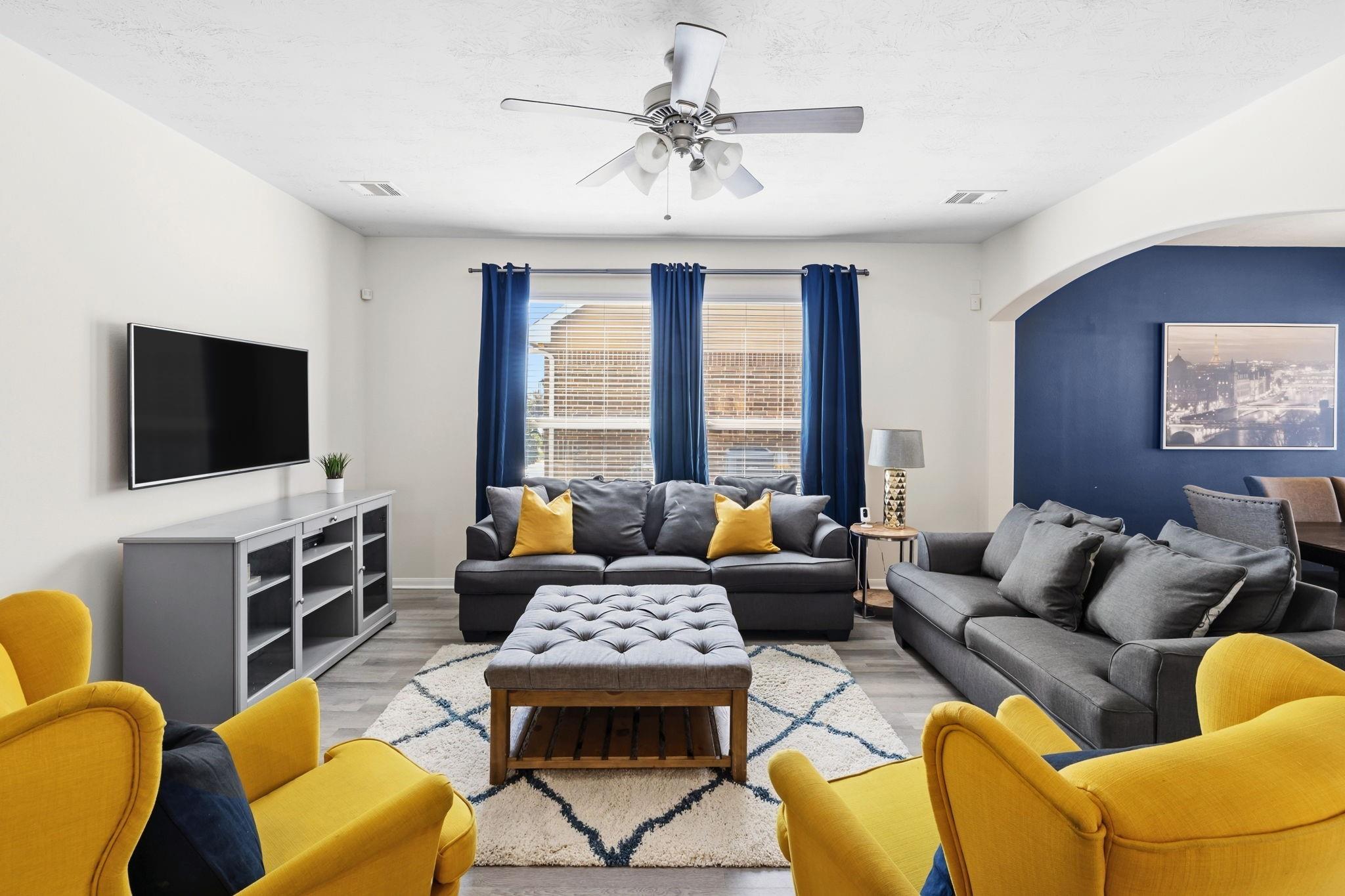 15111 Sequoia Meadow Court