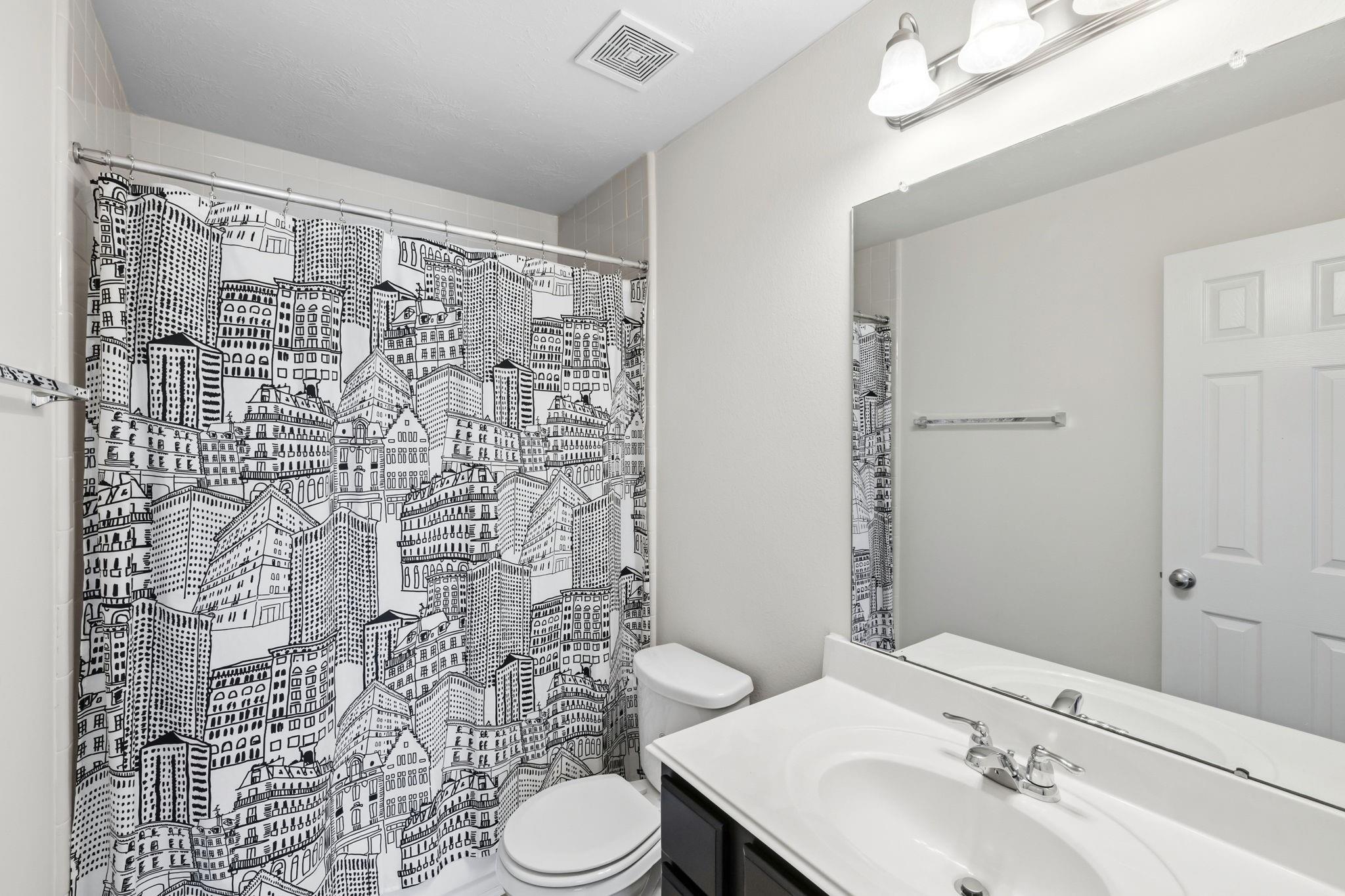 15111 Sequoia Meadow Court