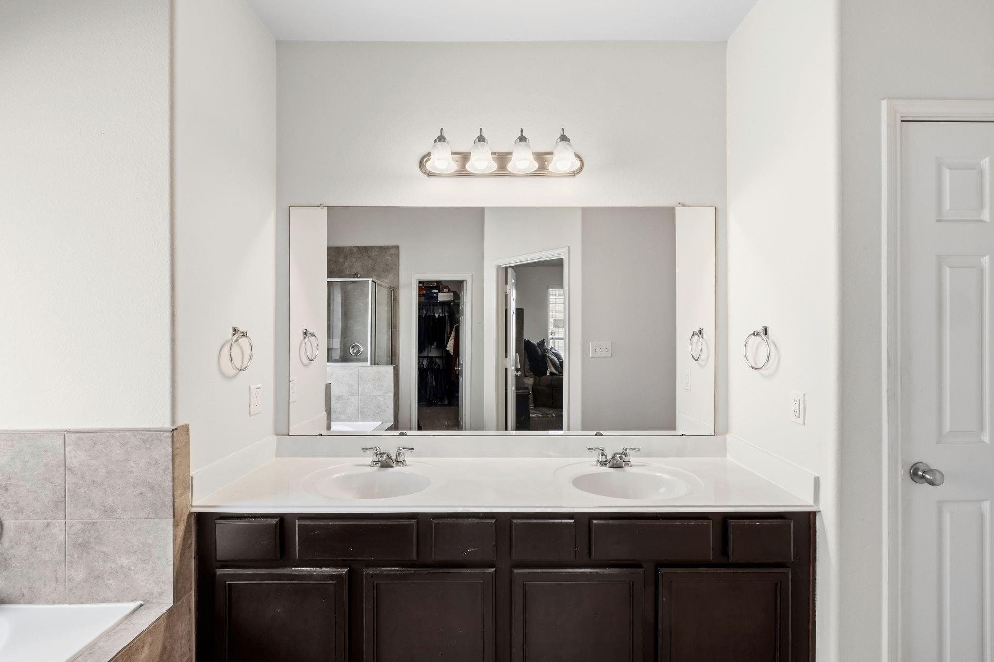 15111 Sequoia Meadow Court