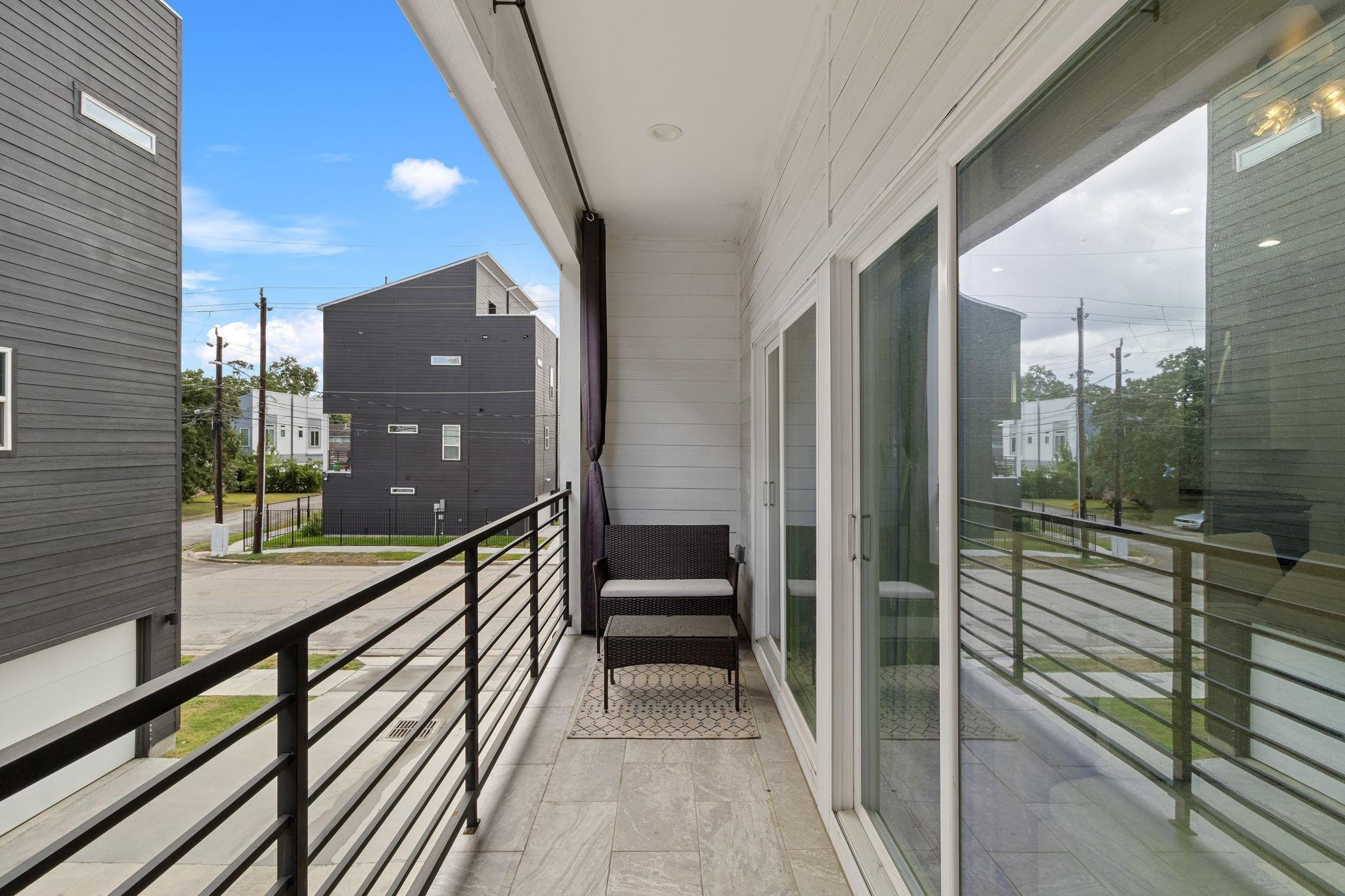517 Schweikhardt Street