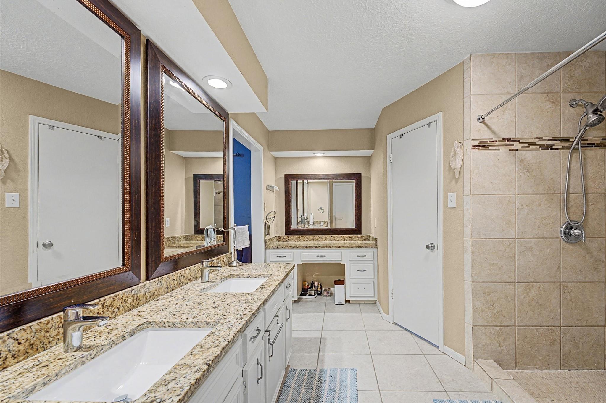 2211 River Falls Drive