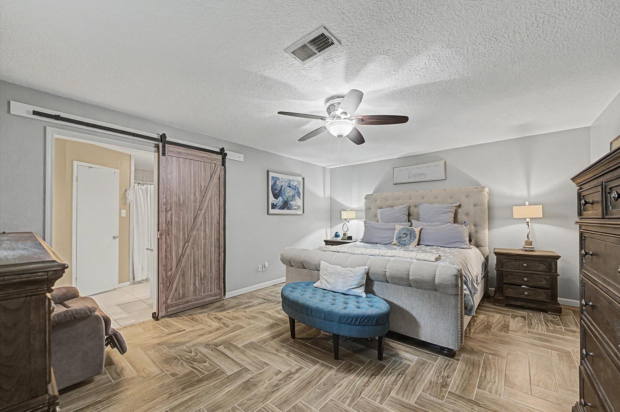 2211 River Falls Drive