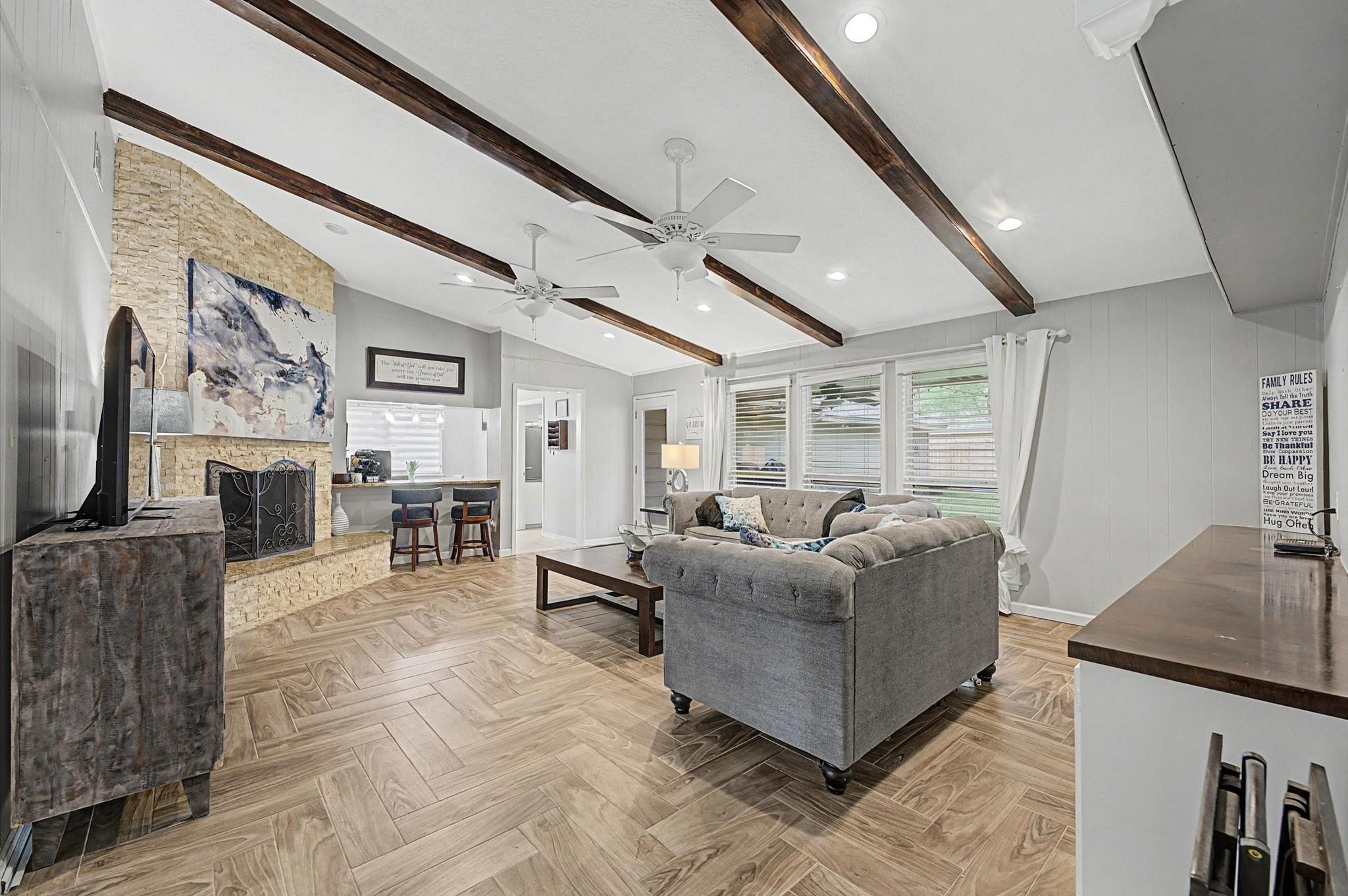 2211 River Falls Drive