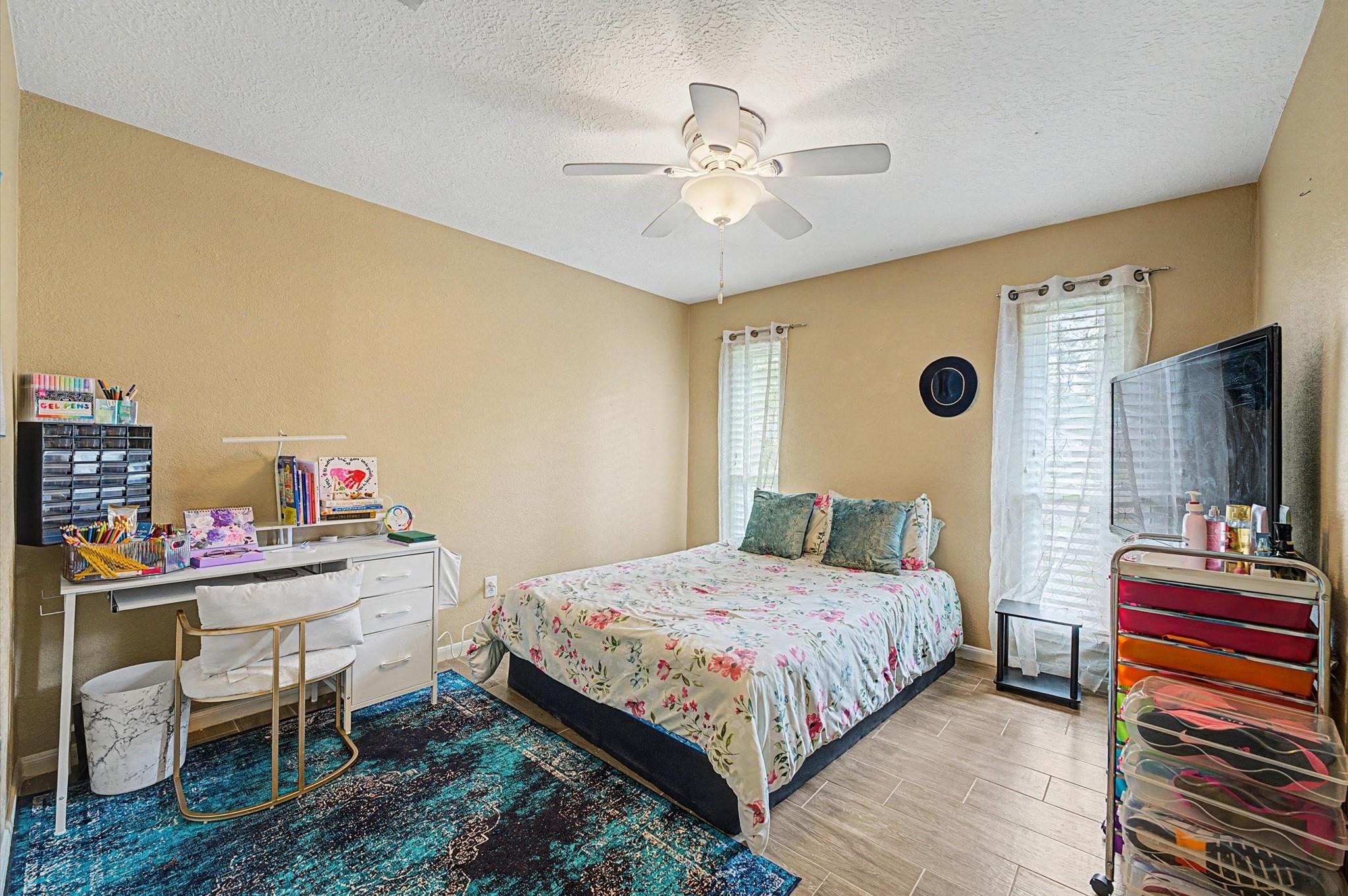 2211 River Falls Drive