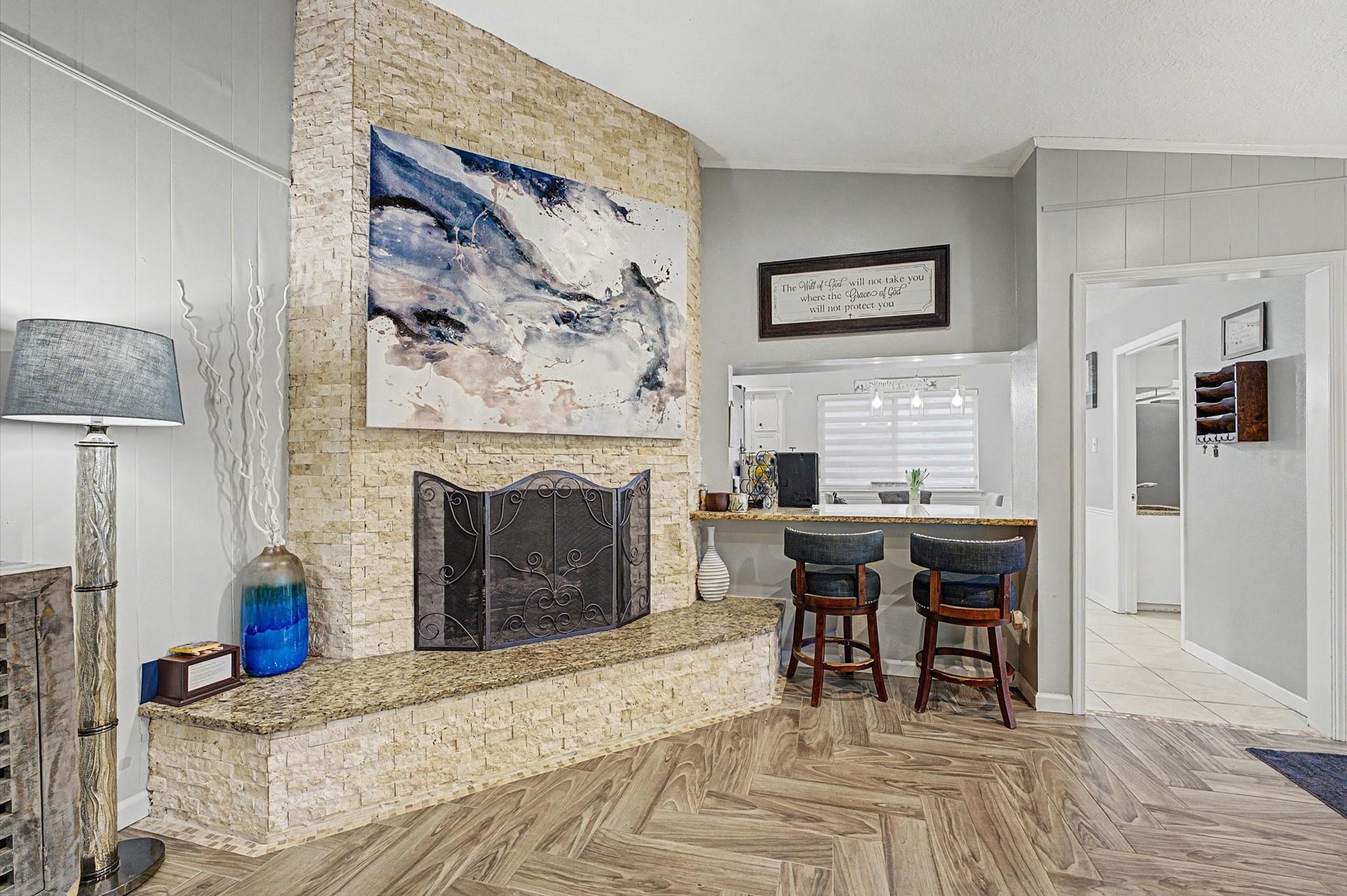 2211 River Falls Drive