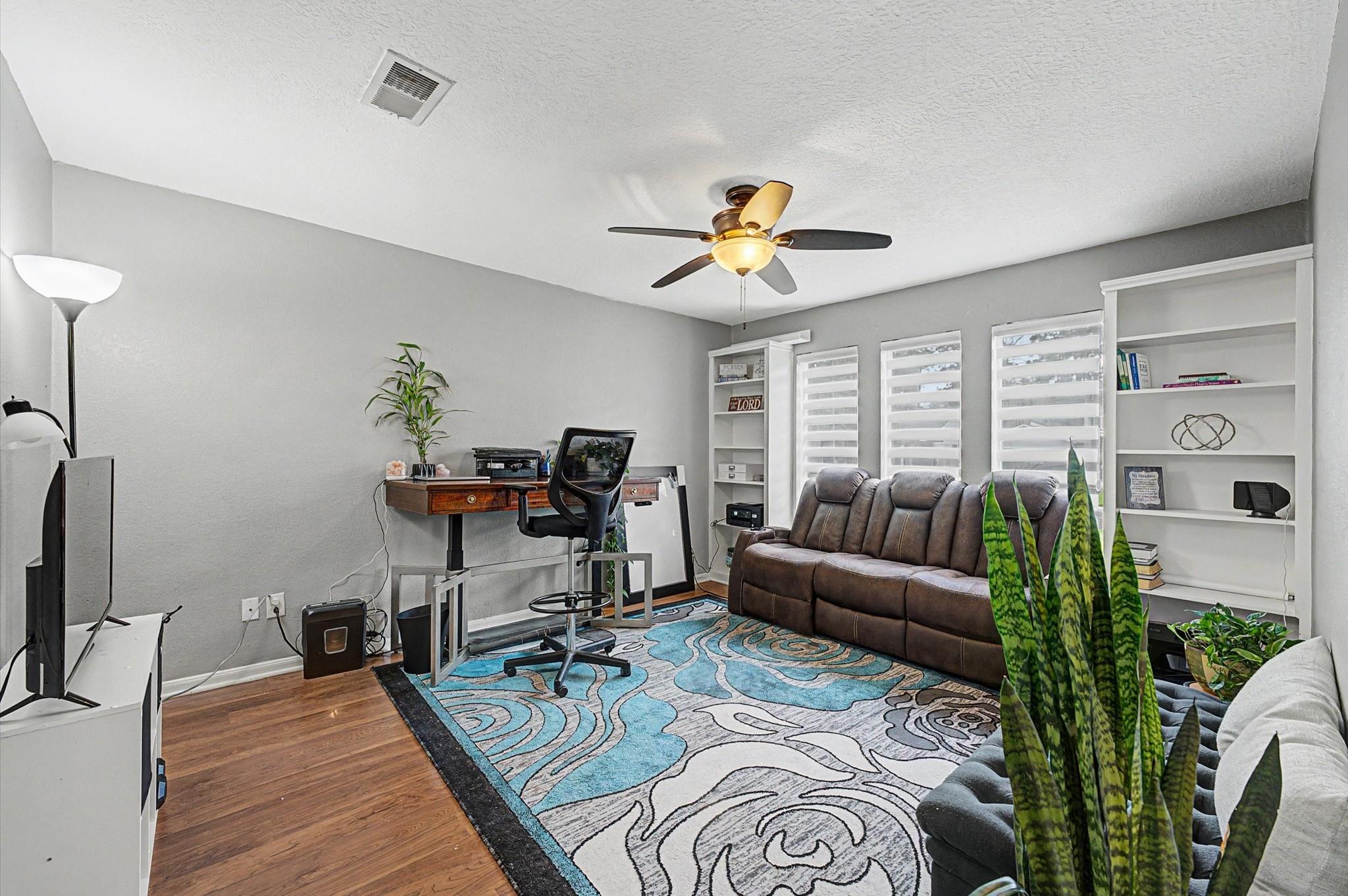 2211 River Falls Drive