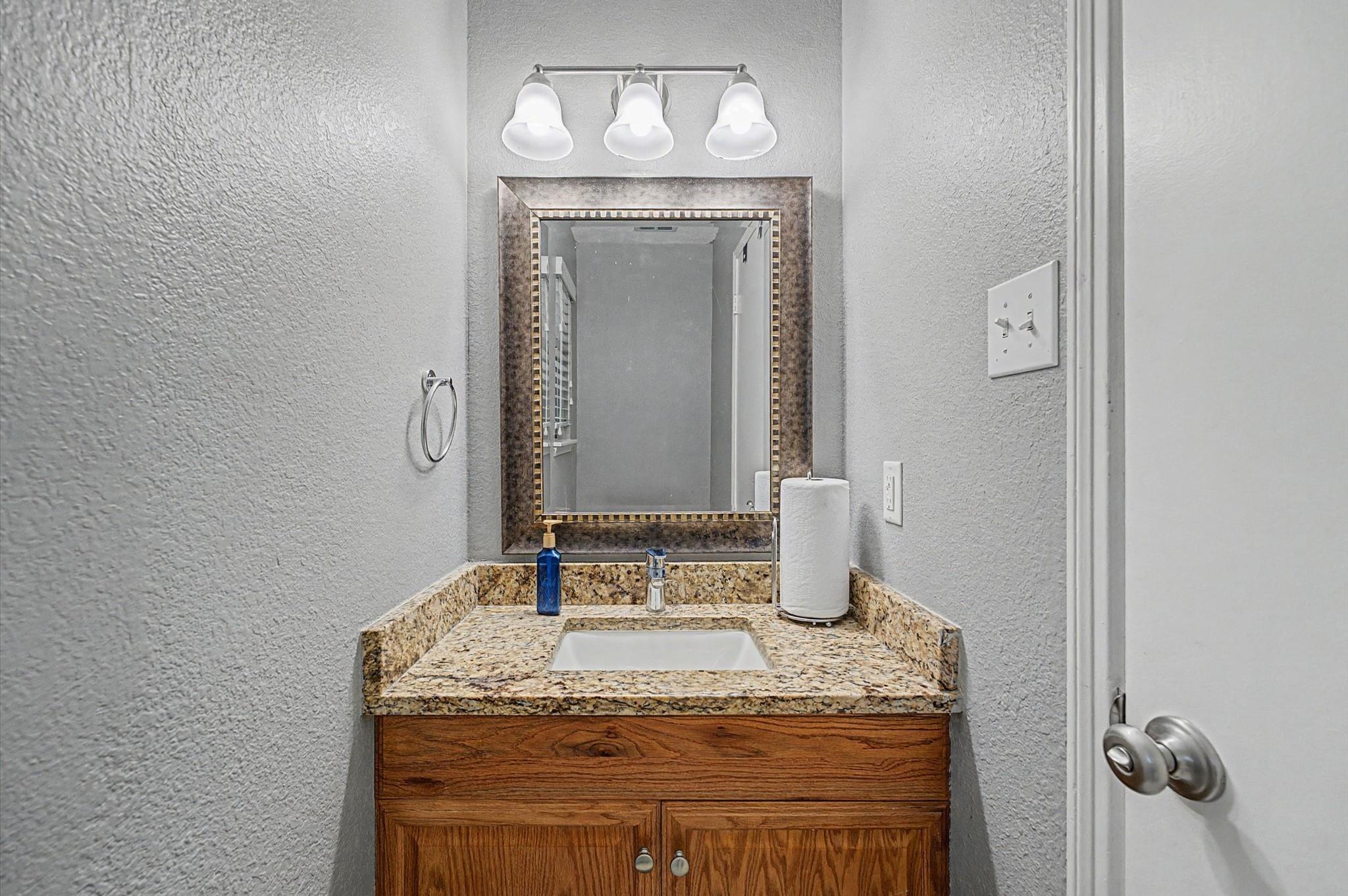 2211 River Falls Drive