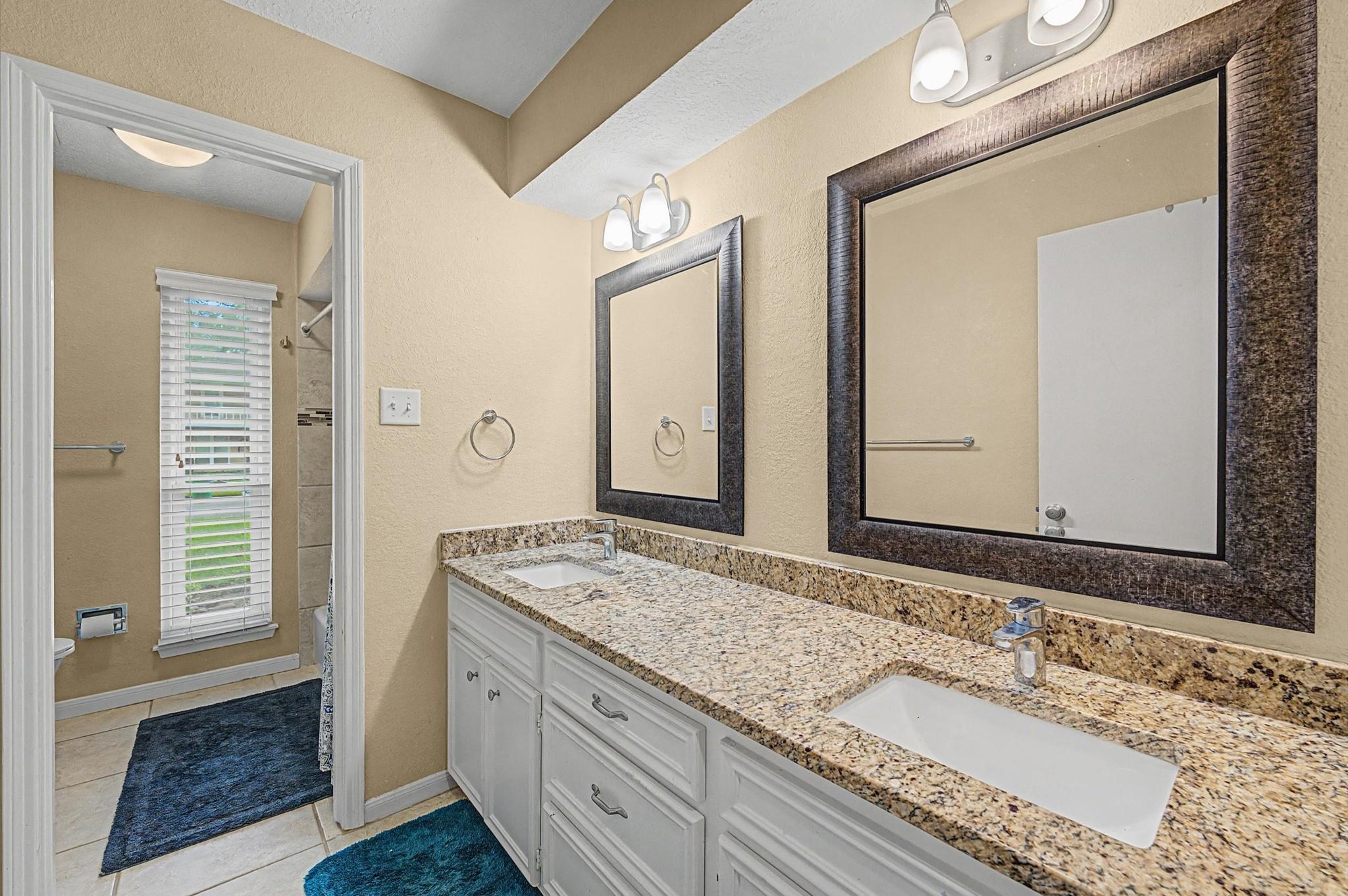 2211 River Falls Drive