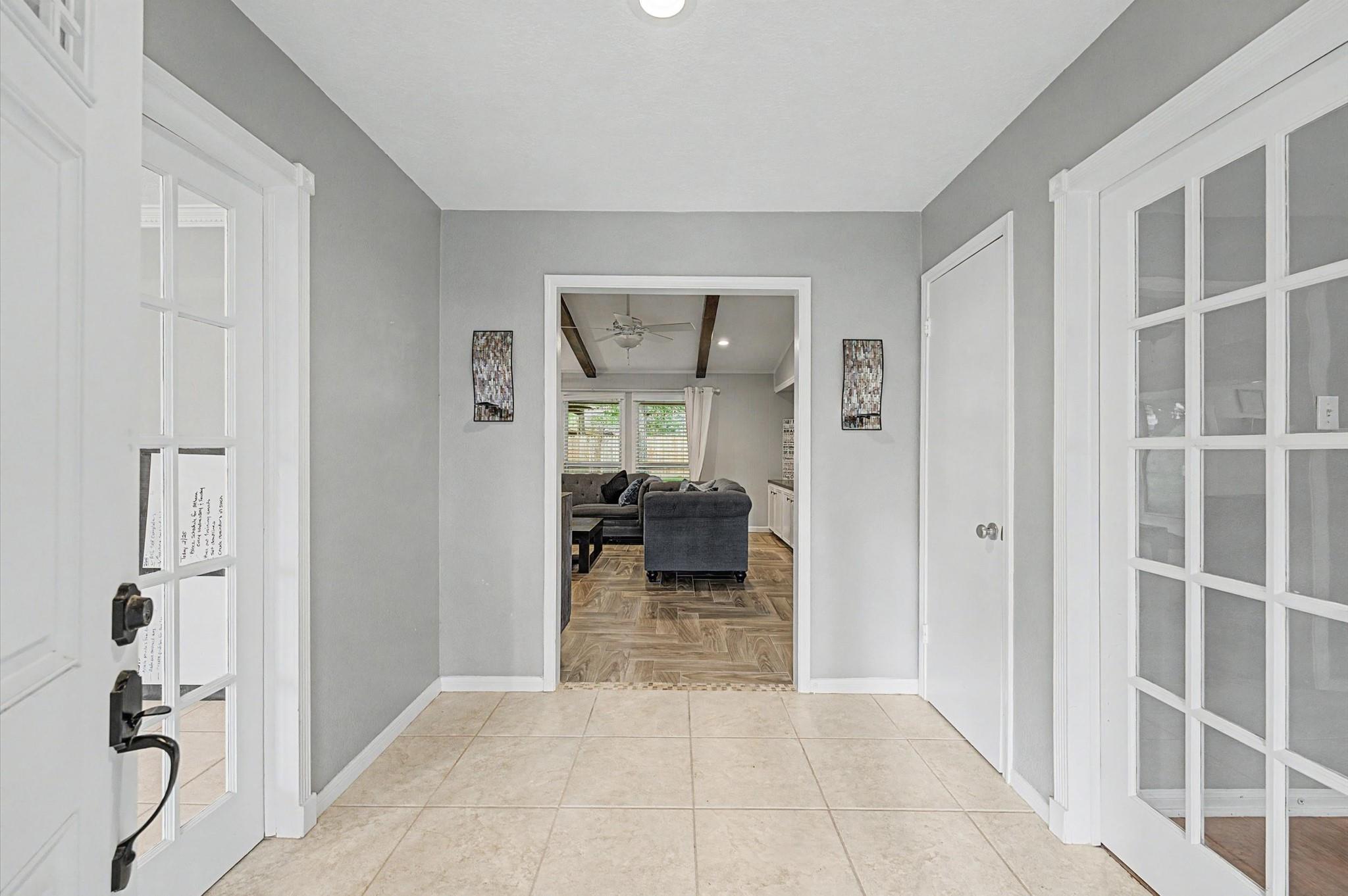 2211 River Falls Drive