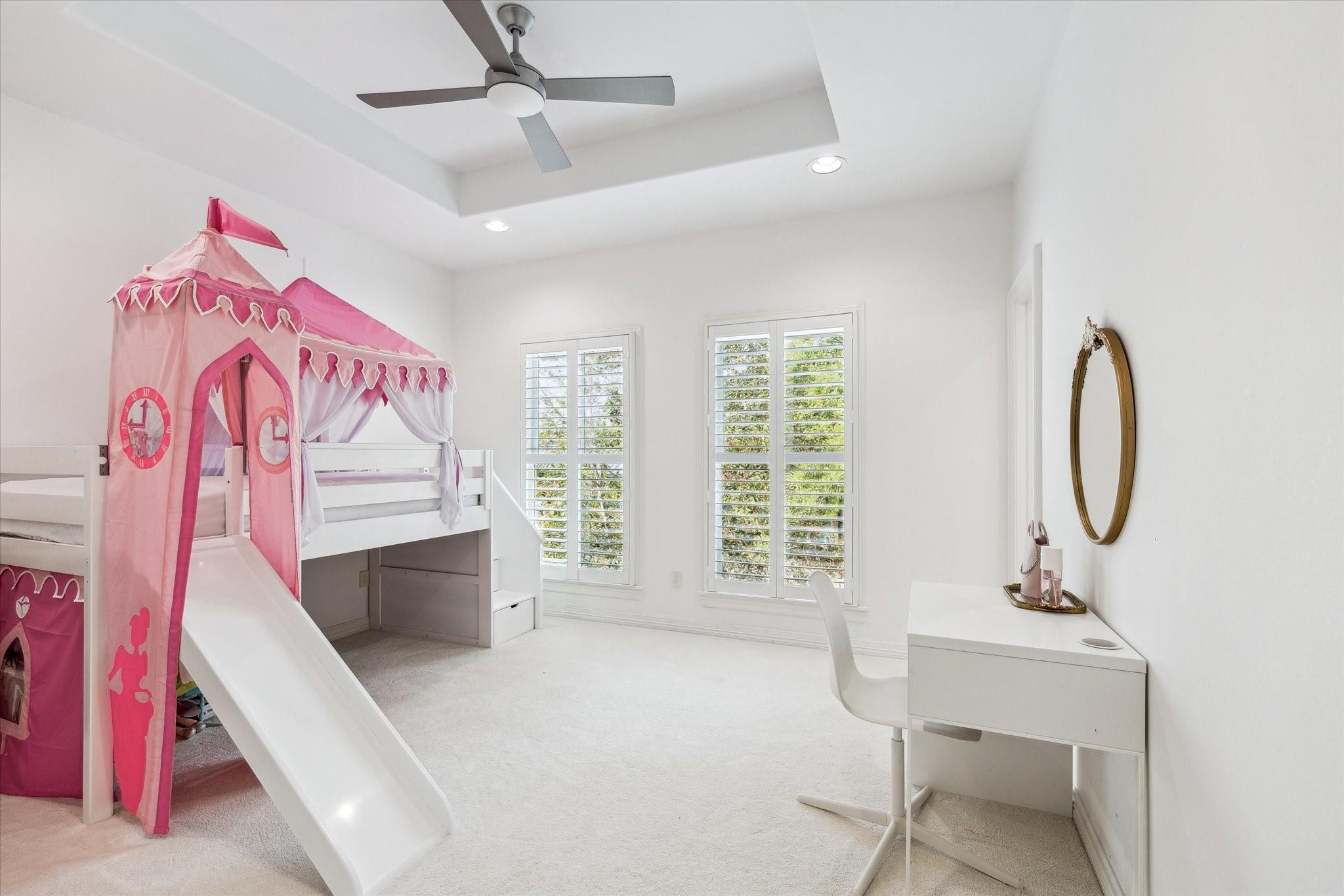 4131 Byron Street