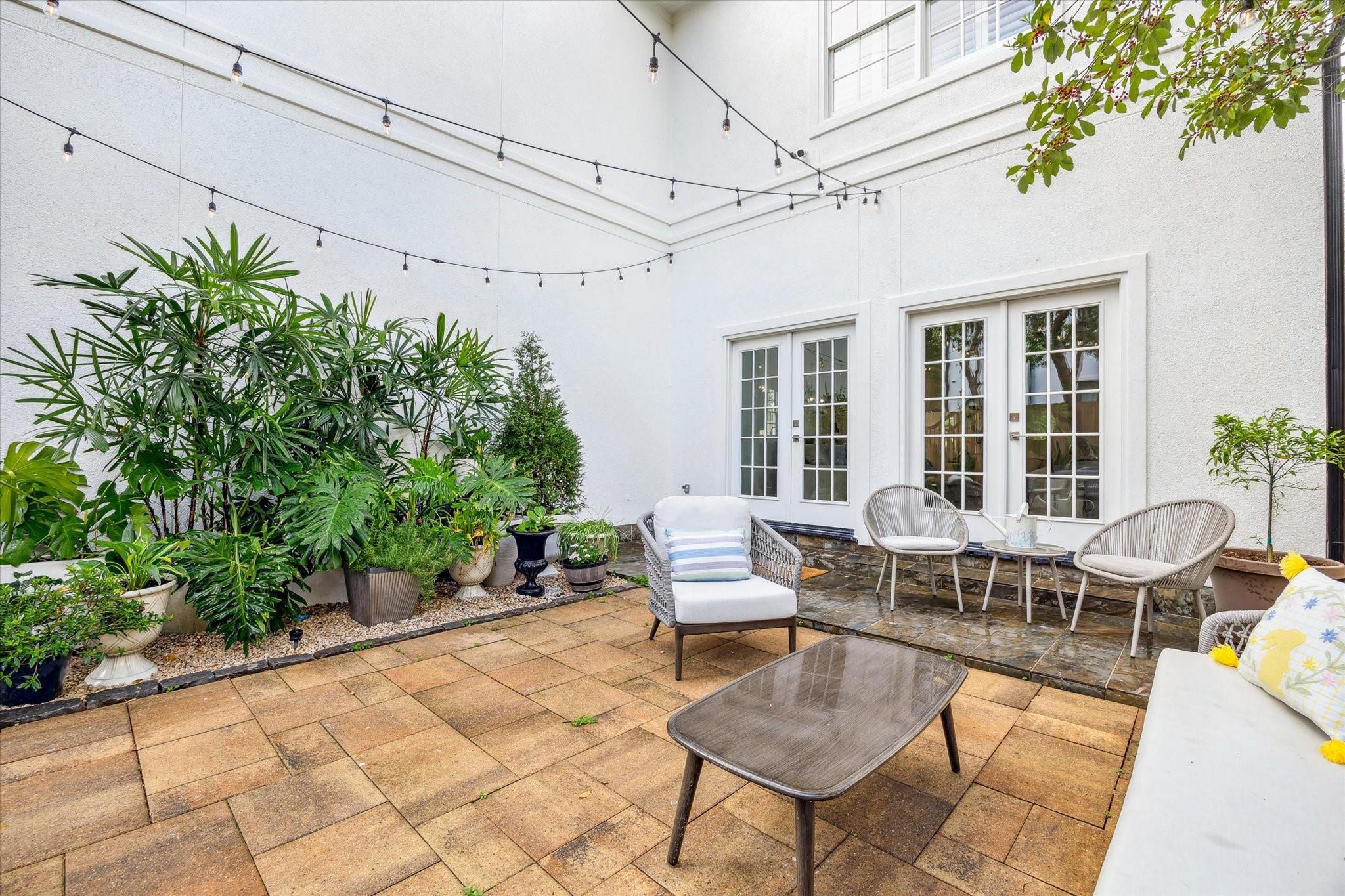 4131 Byron Street