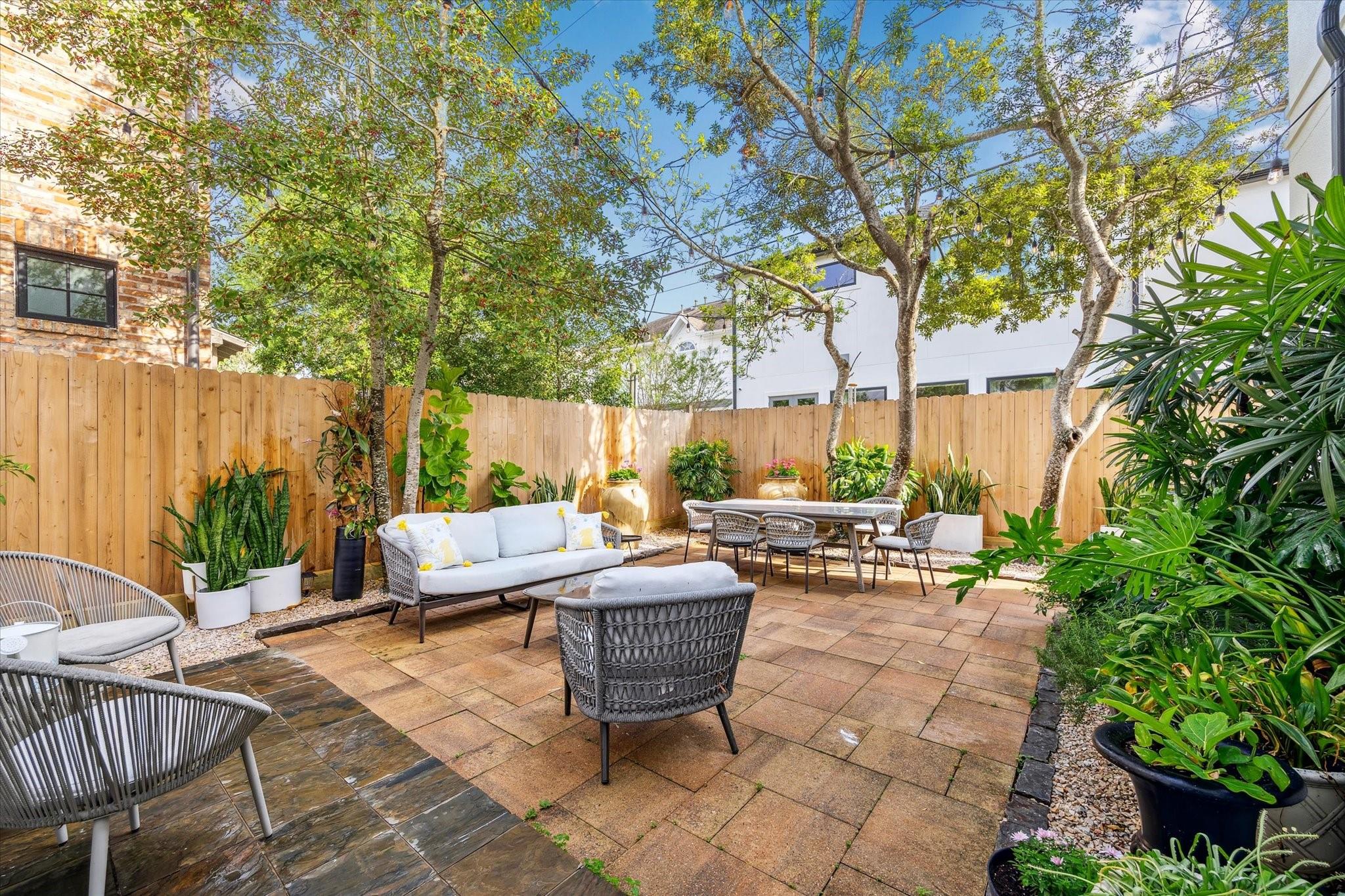 4131 Byron Street