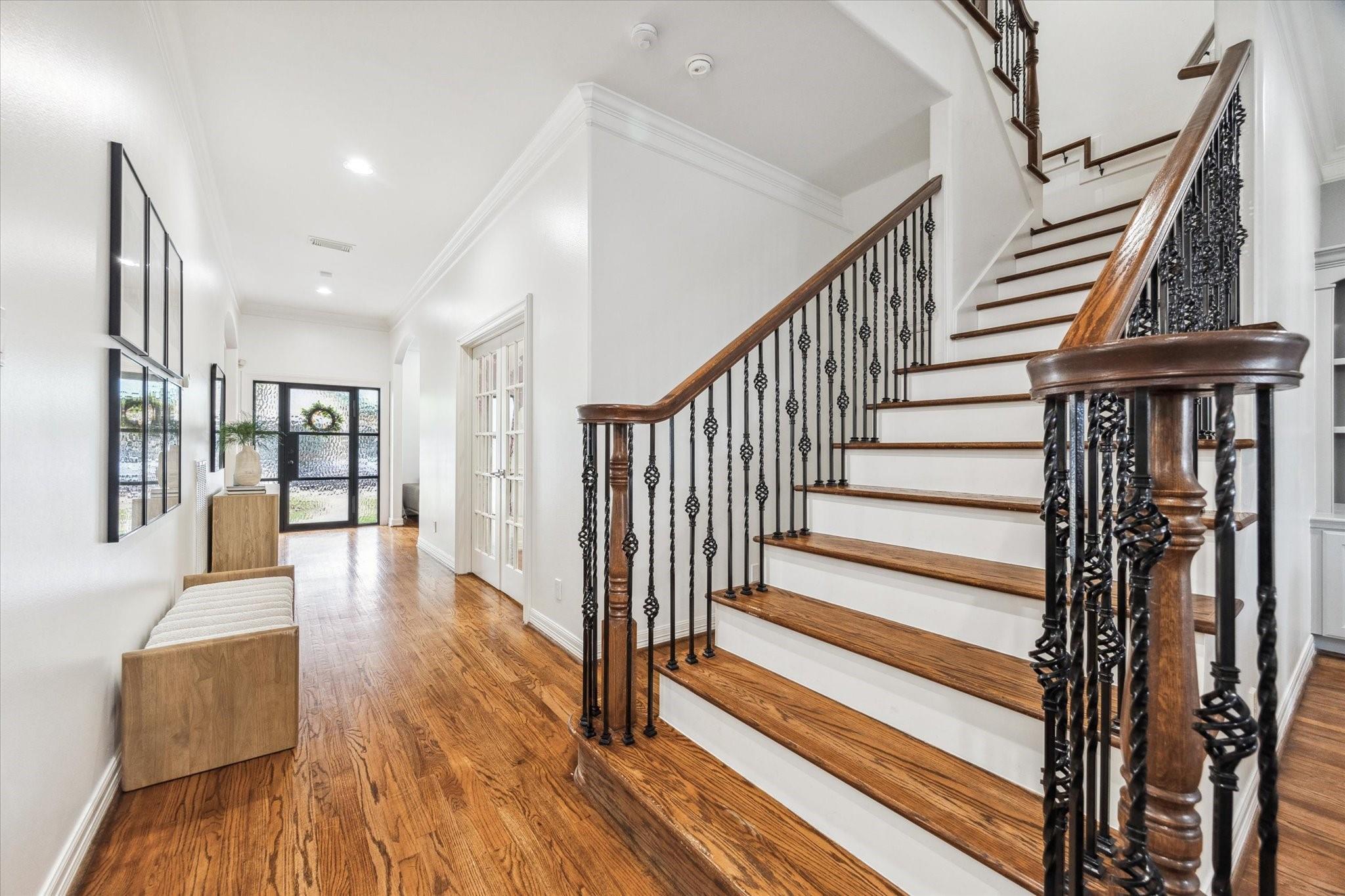 4131 Byron Street