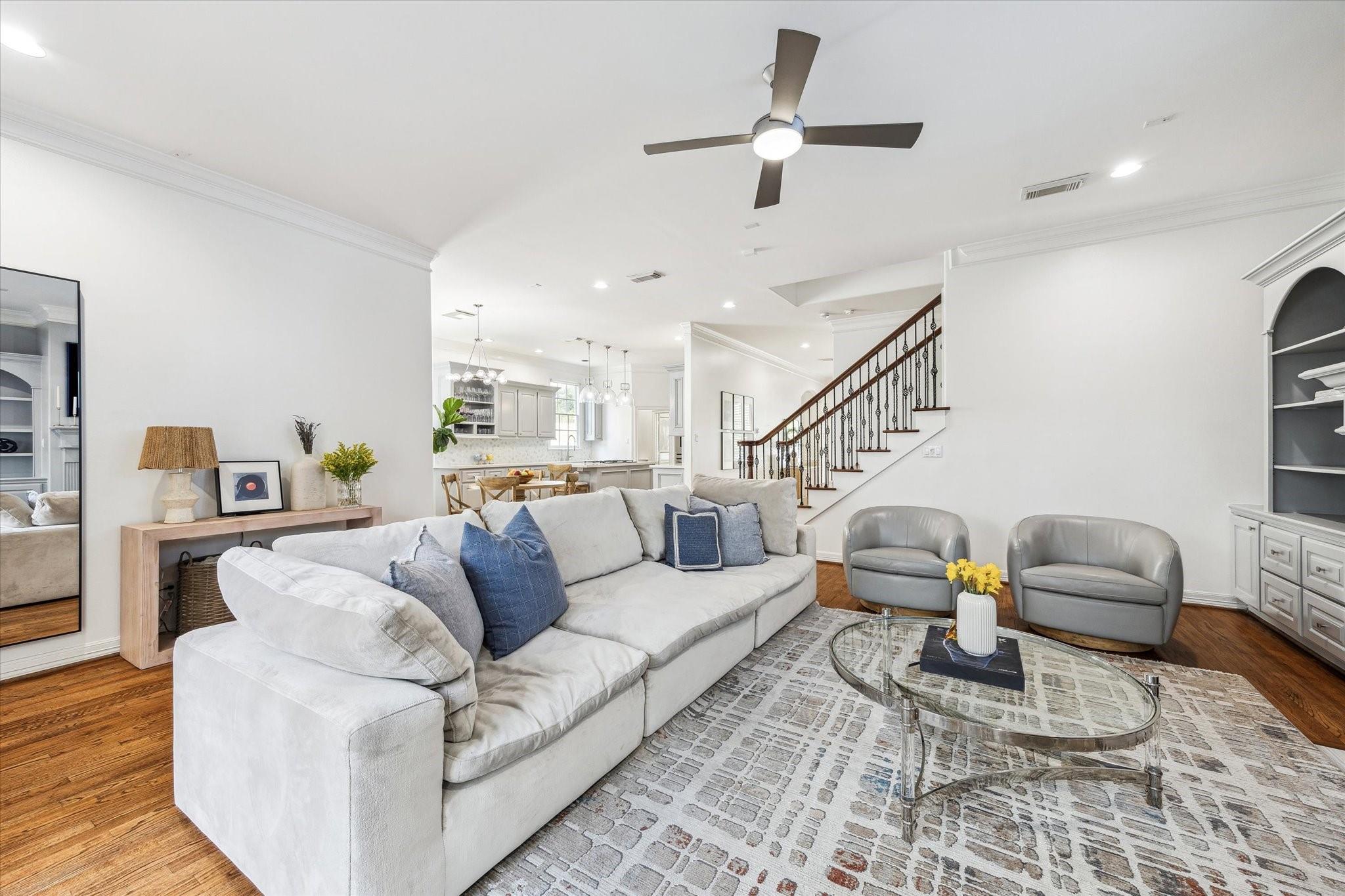 4131 Byron Street