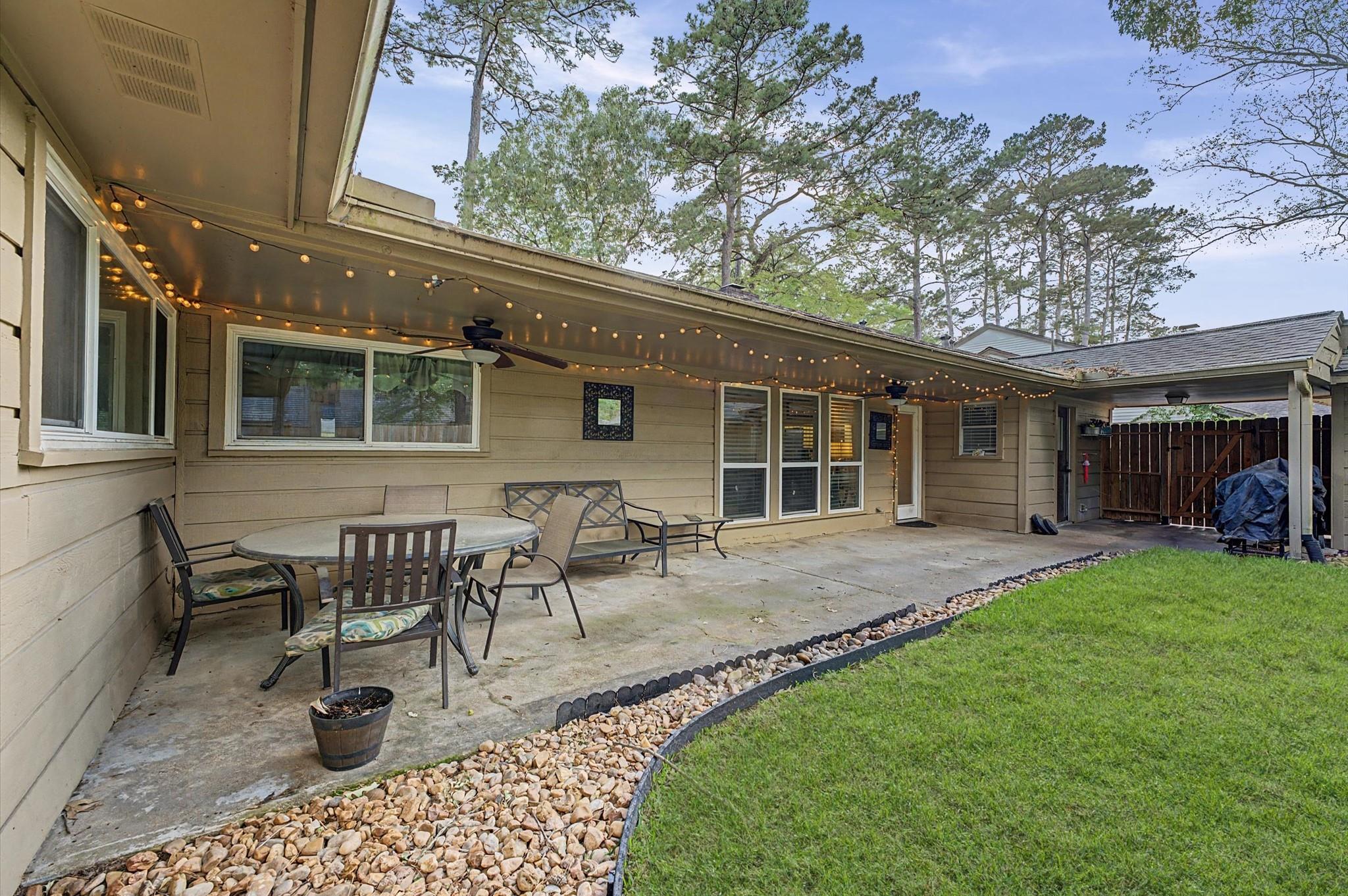 2211 River Falls Drive