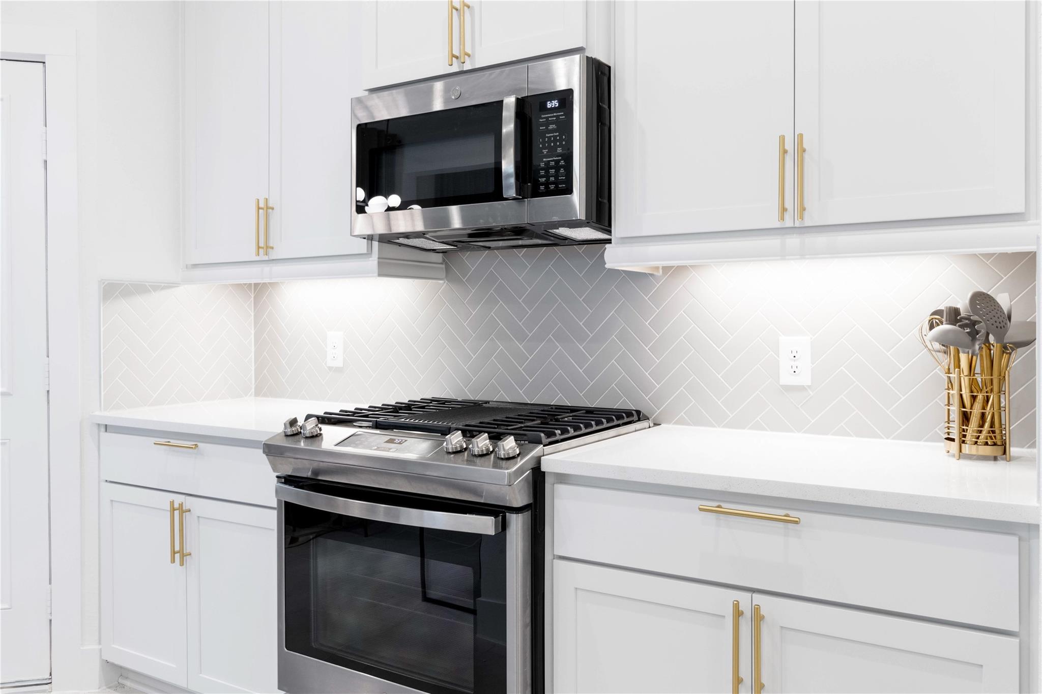 21111 Rio San Jose Ct, Cypress