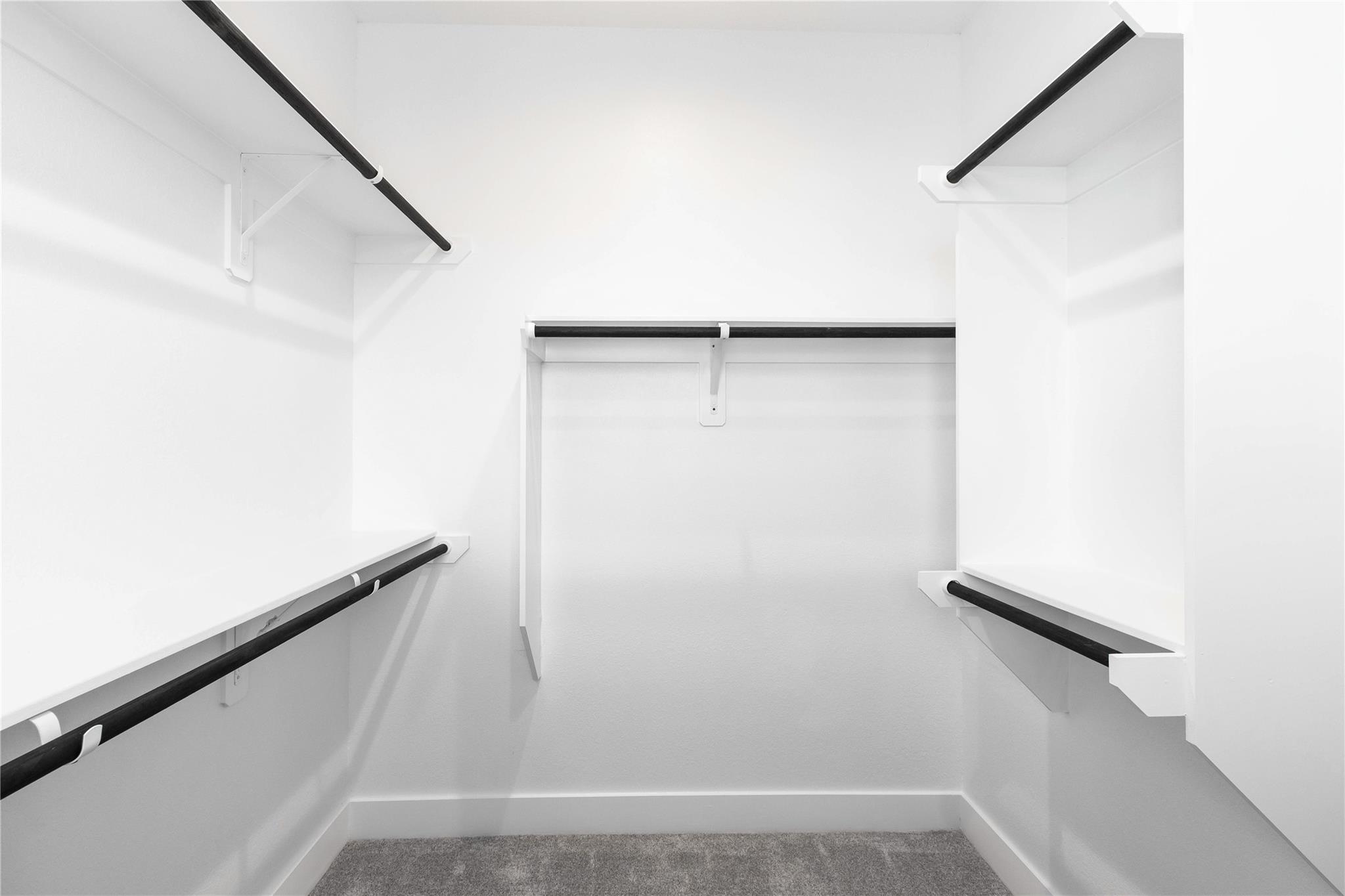 21111 Rio San Jose Ct, Cypress