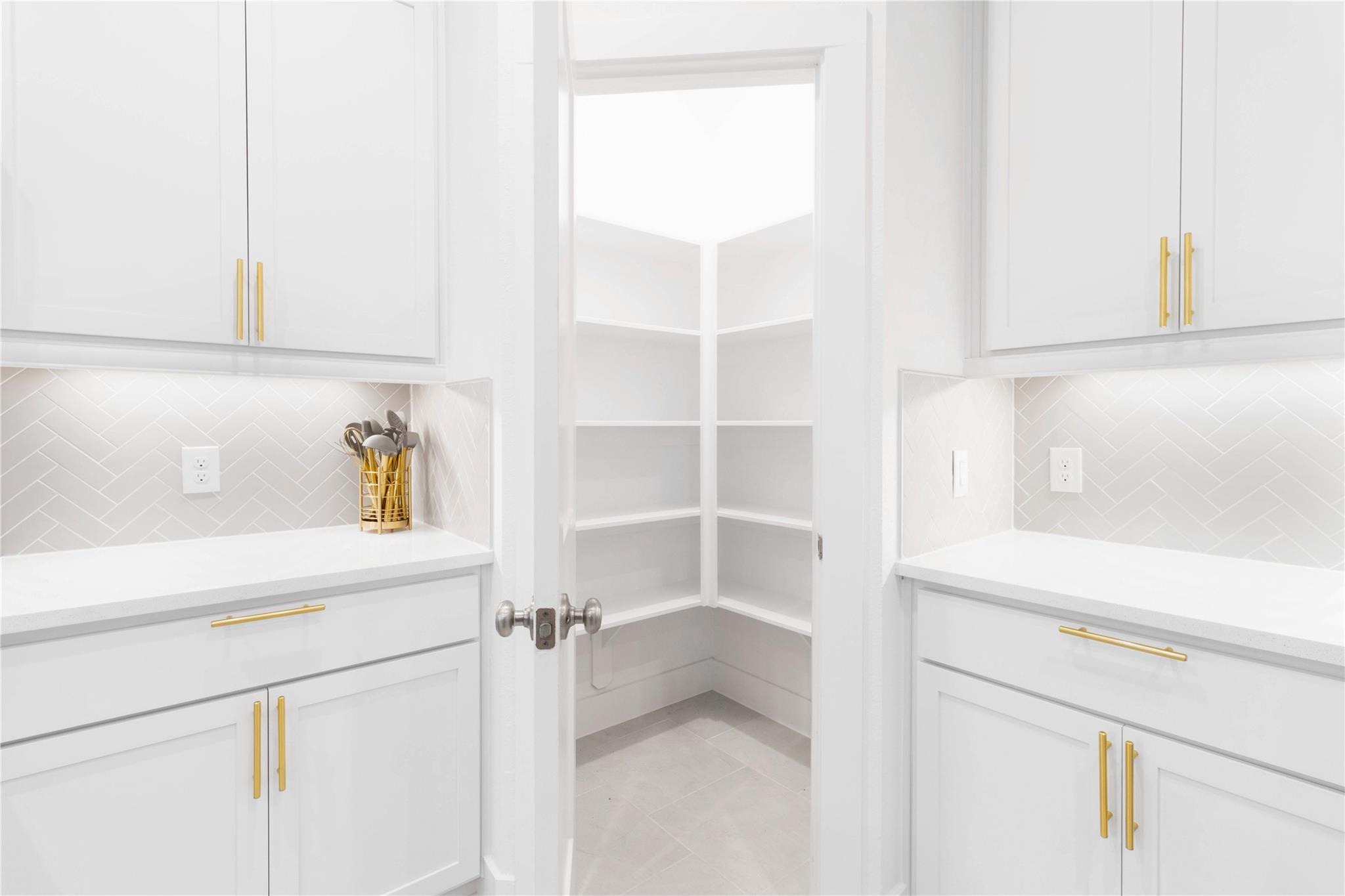 21111 Rio San Jose Ct, Cypress