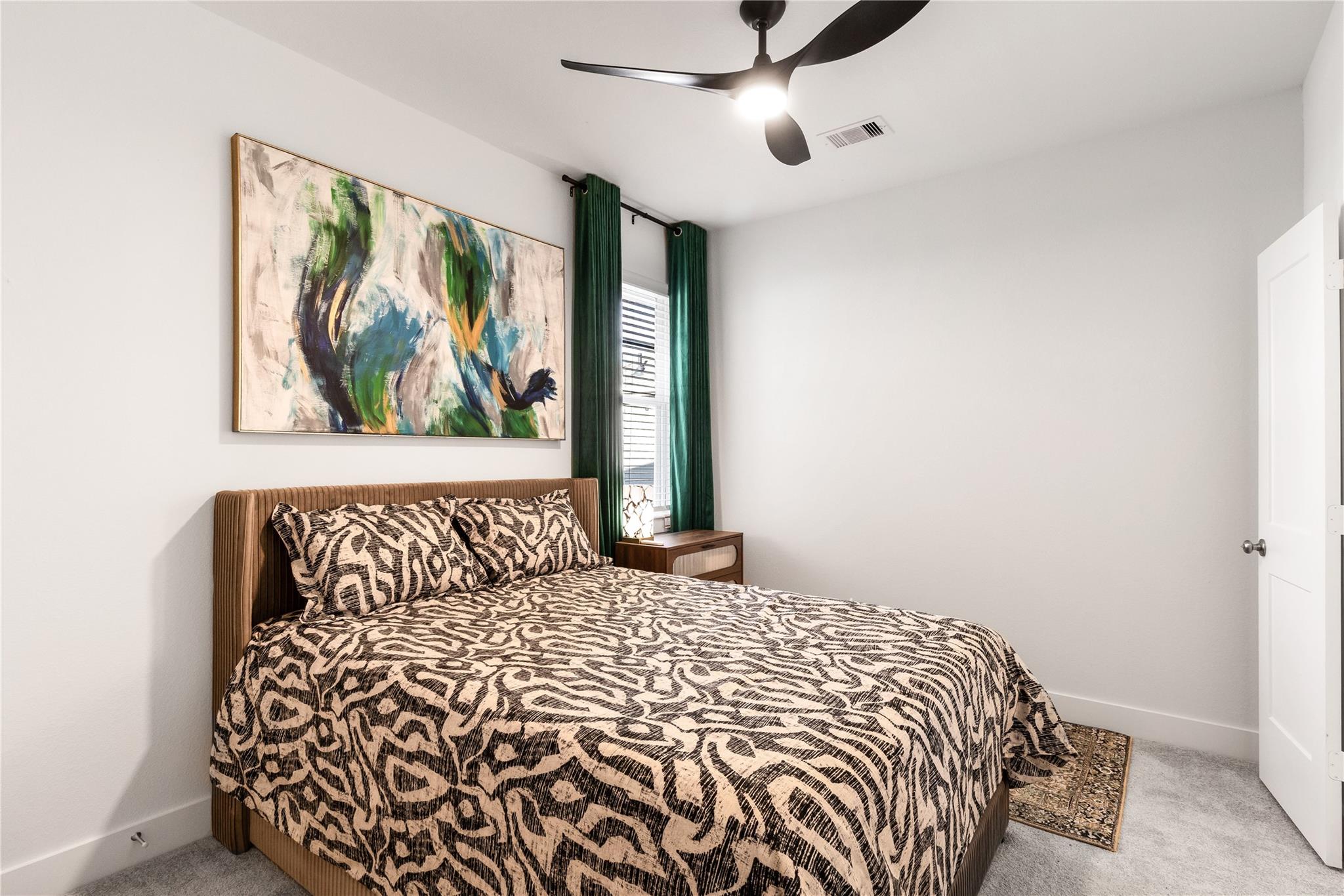 21111 Rio San Jose Ct, Cypress