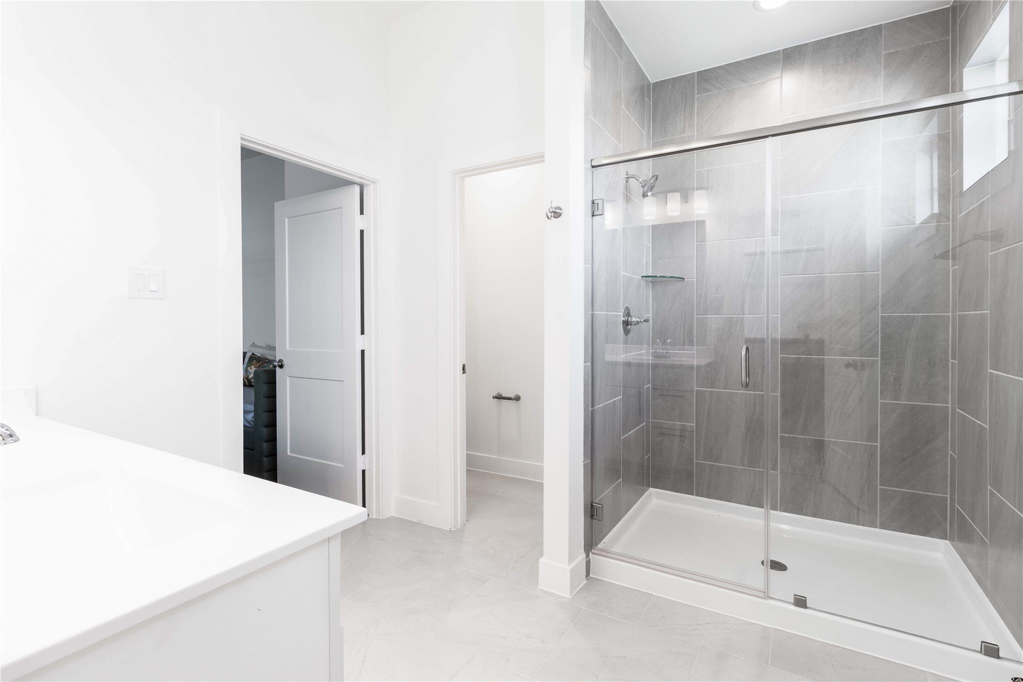 21111 Rio San Jose Ct, Cypress