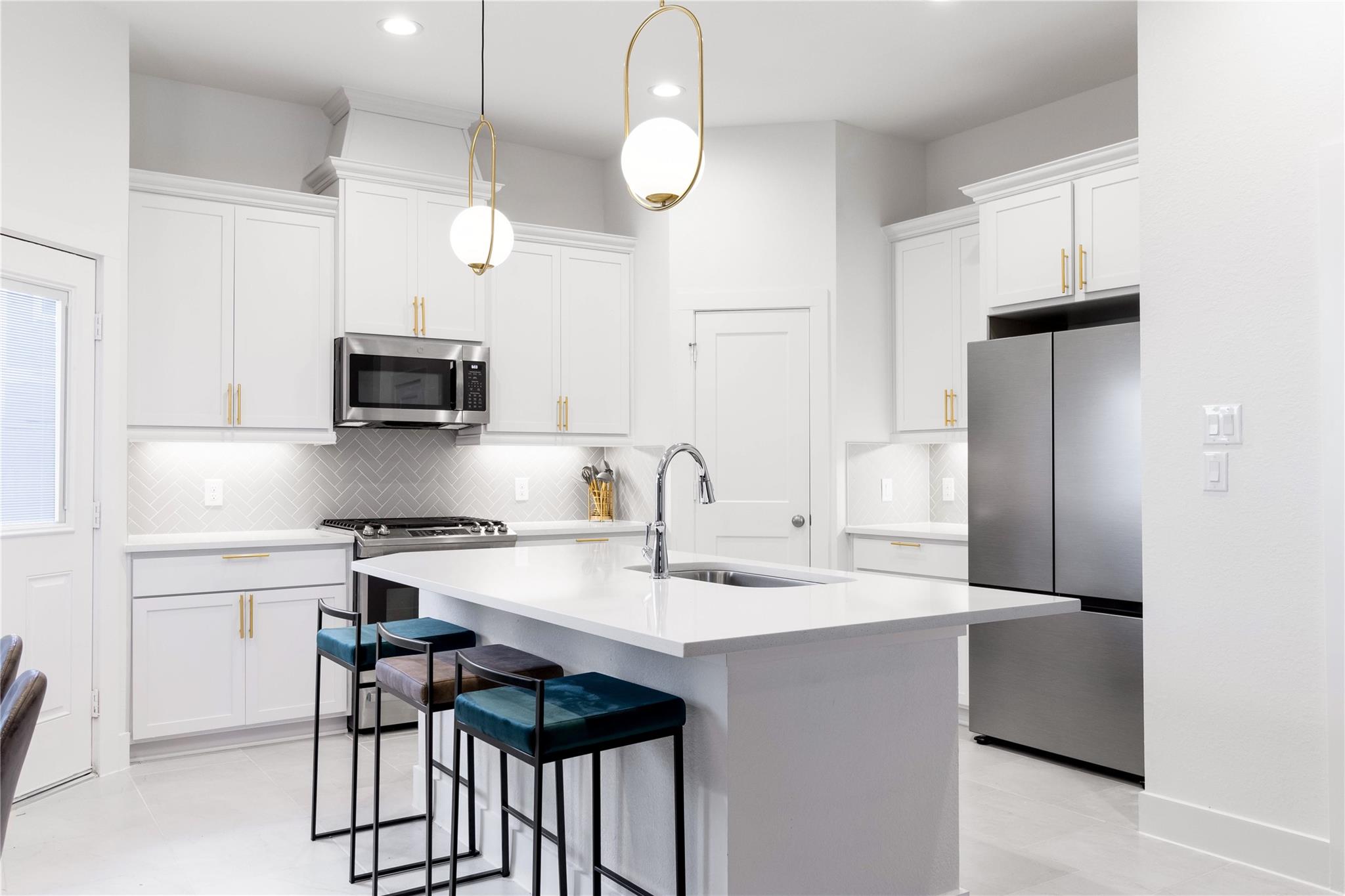 21111 Rio San Jose Ct, Cypress