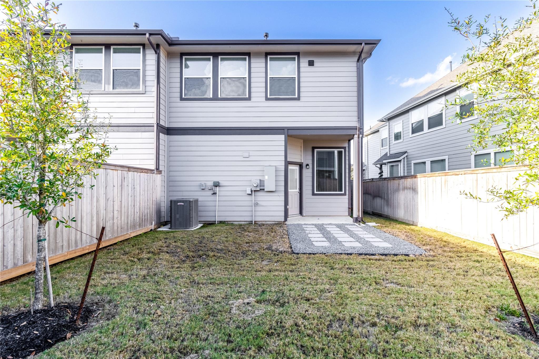 21111 Rio San Jose Ct, Cypress