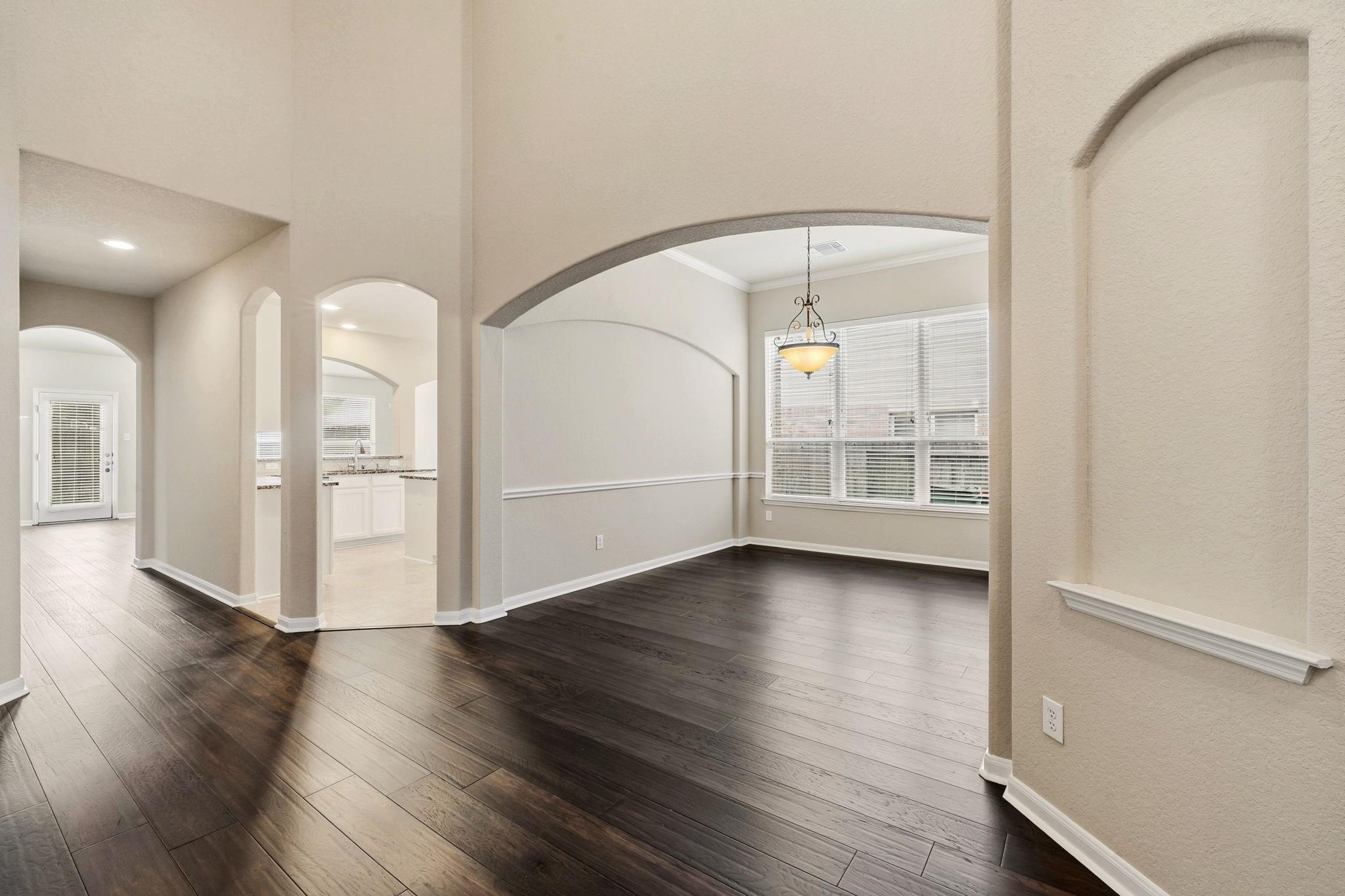 13814 Parkers Cove