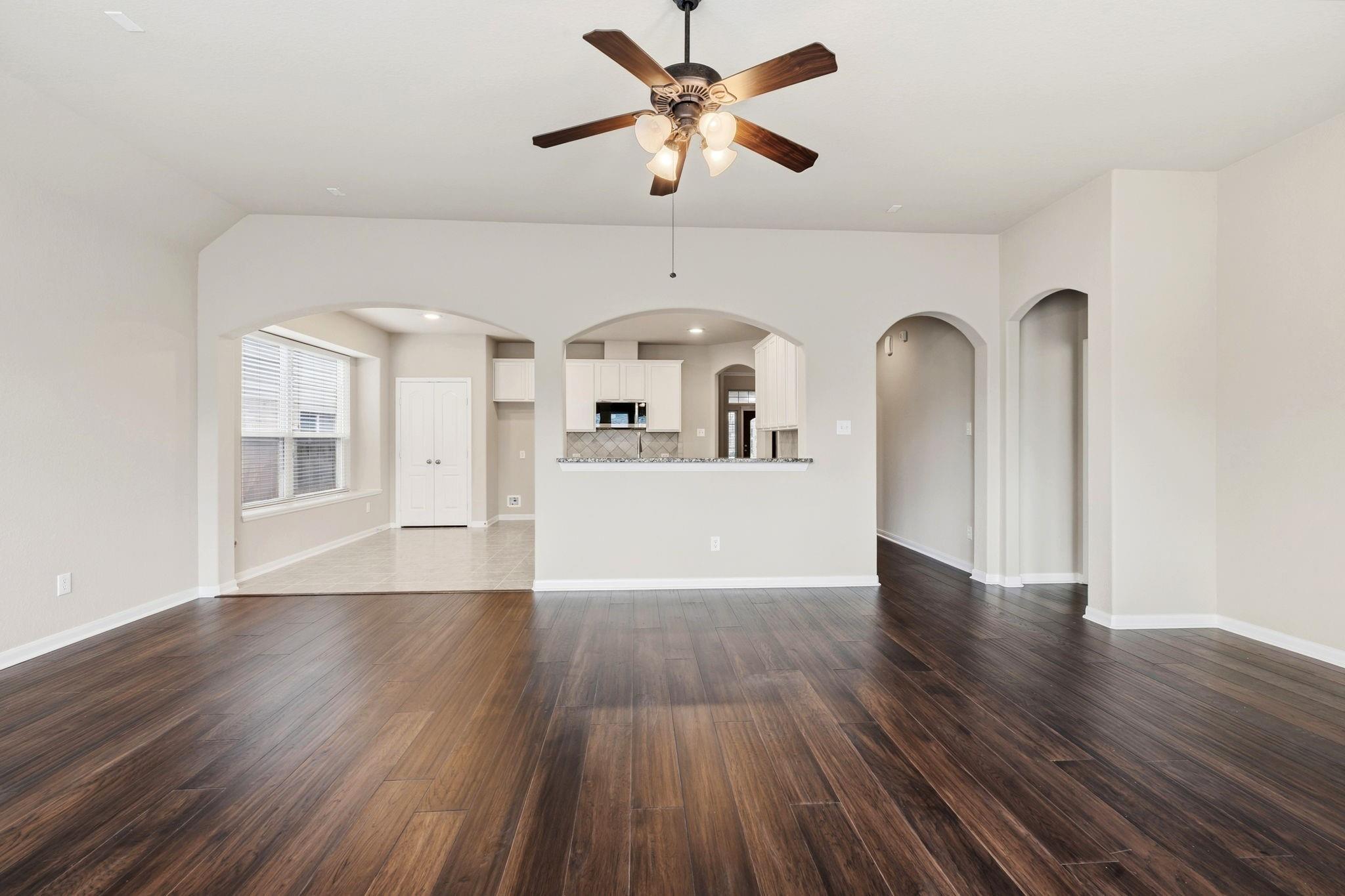 13814 Parkers Cove