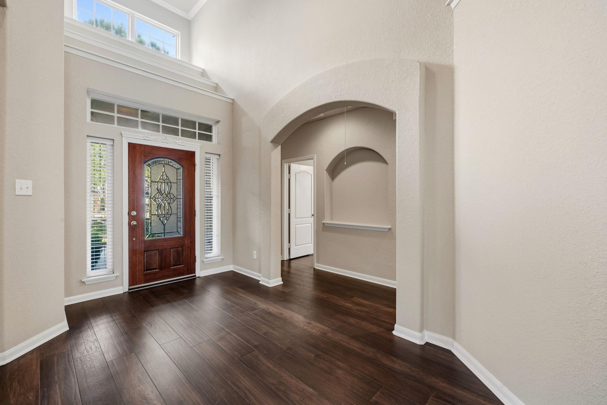 13814 Parkers Cove