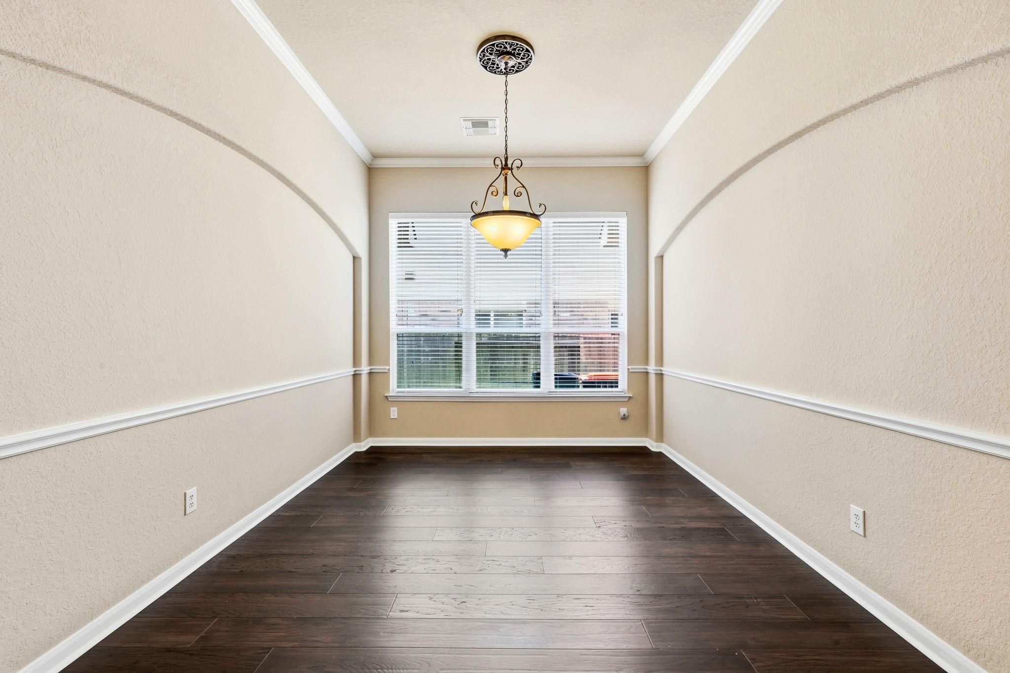 13814 Parkers Cove