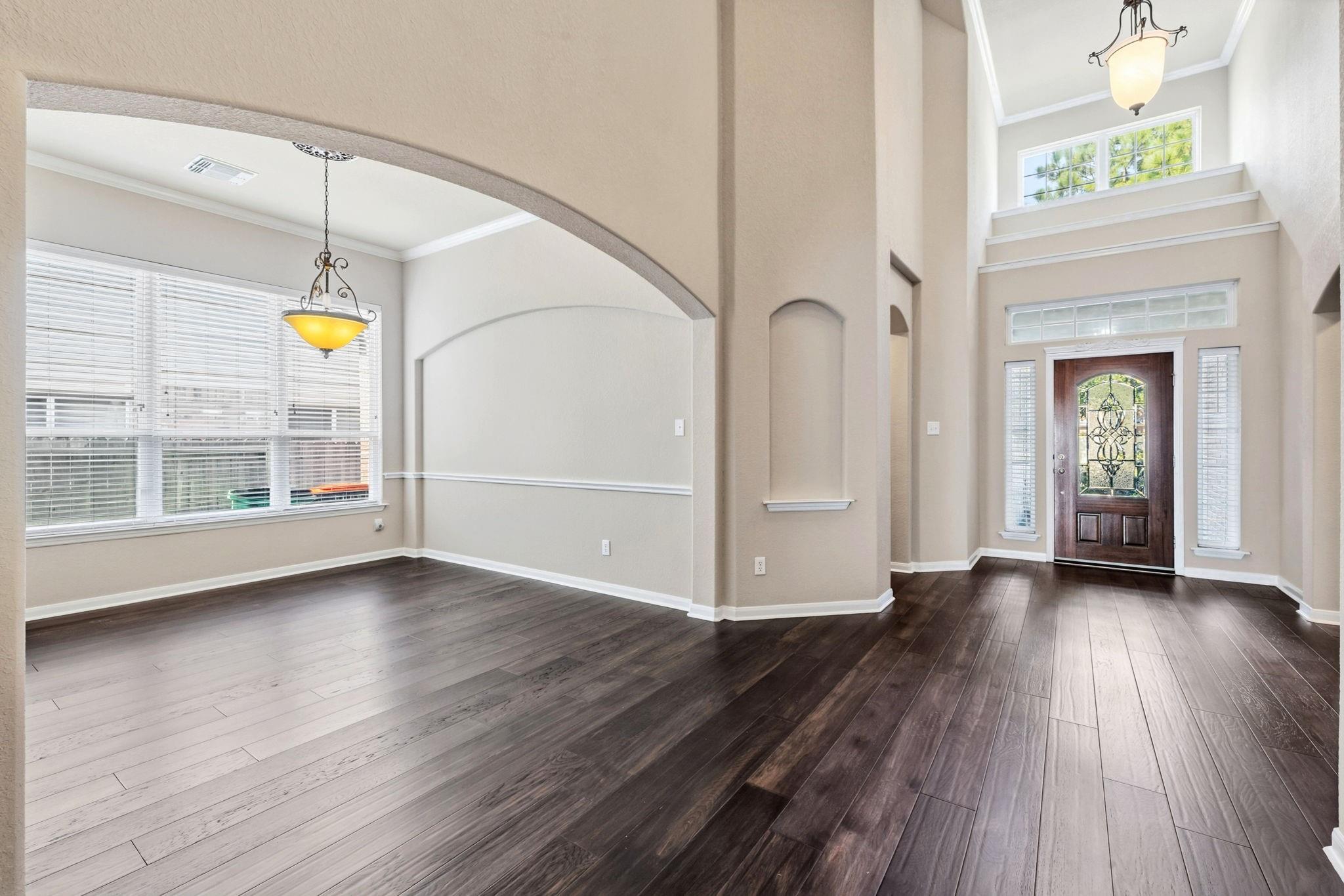 13814 Parkers Cove