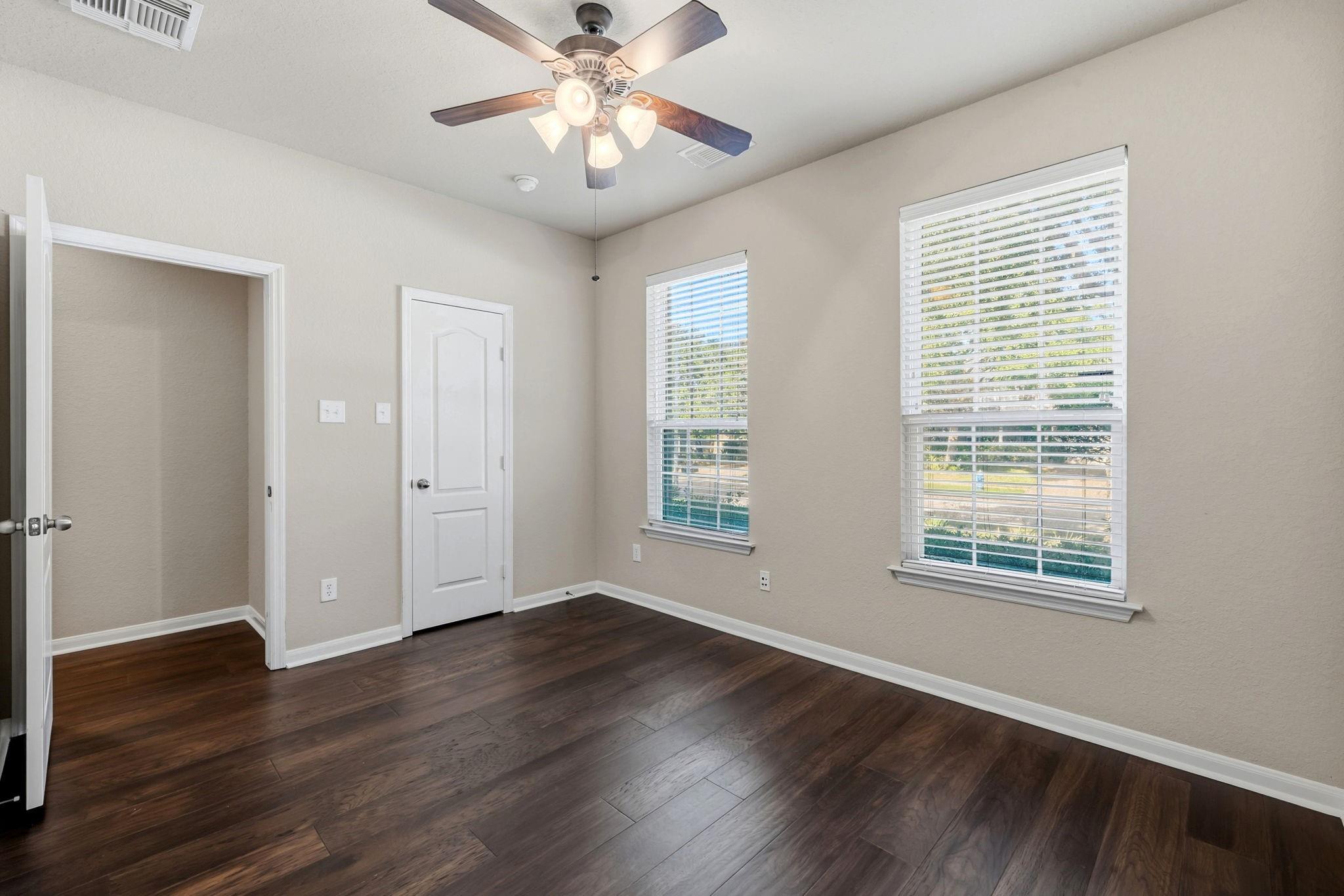 13814 Parkers Cove