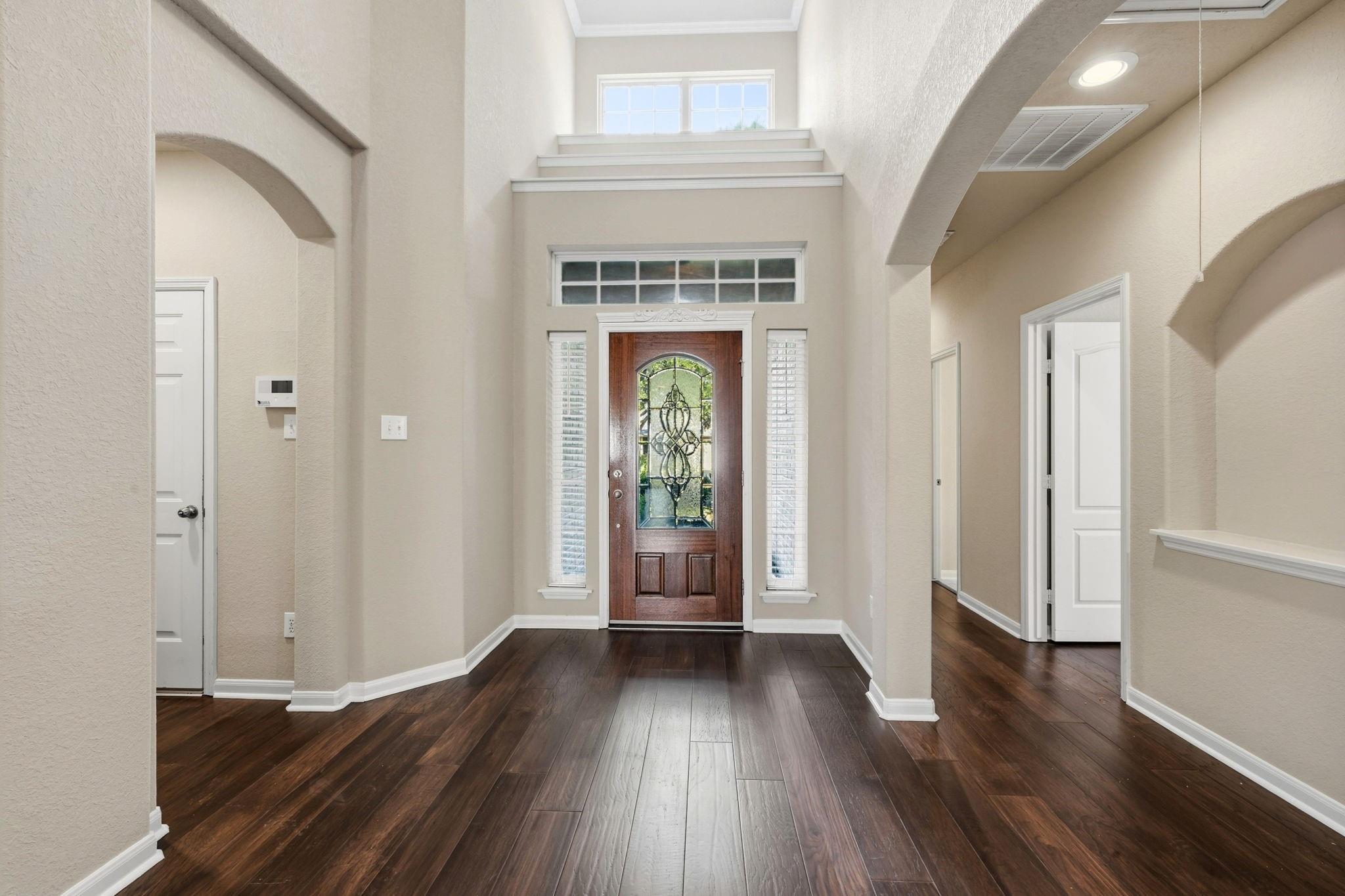 13814 Parkers Cove