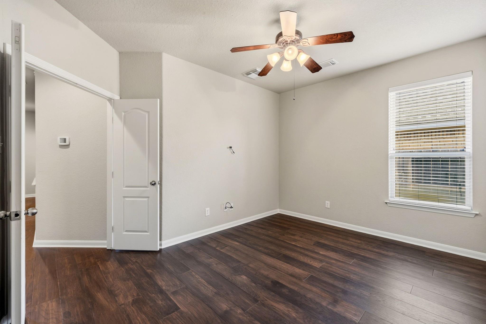 13814 Parkers Cove