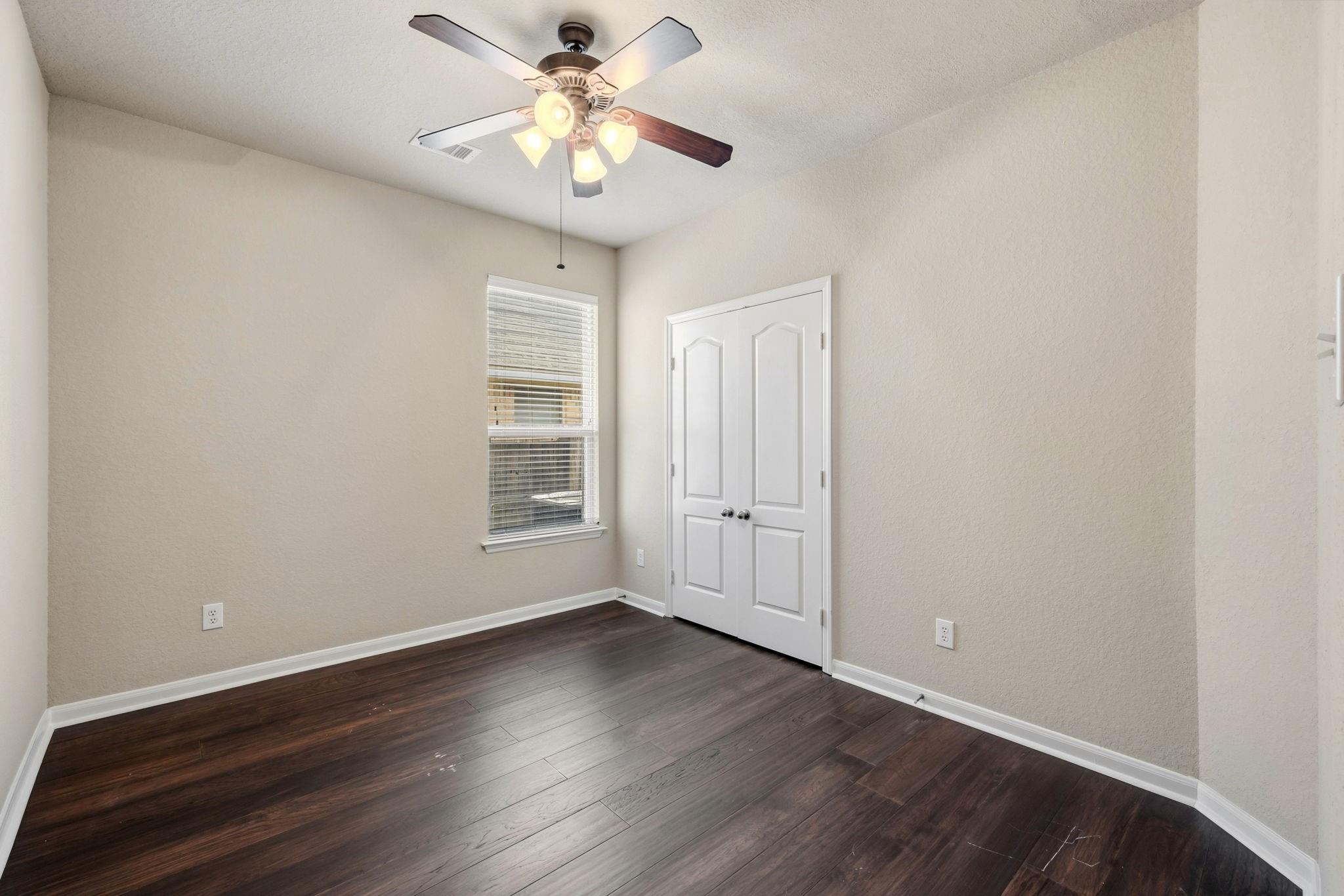 13814 Parkers Cove