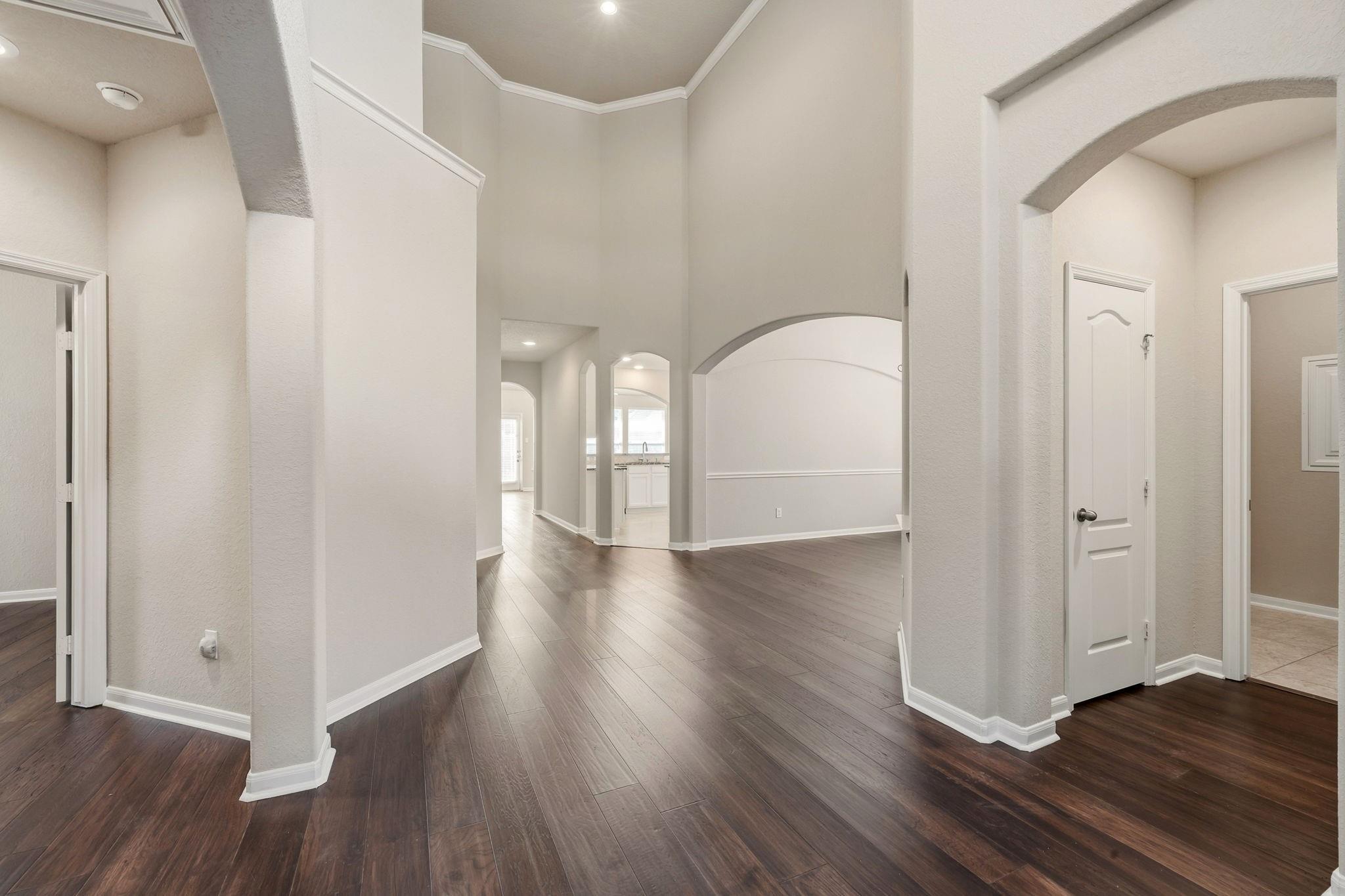 13814 Parkers Cove