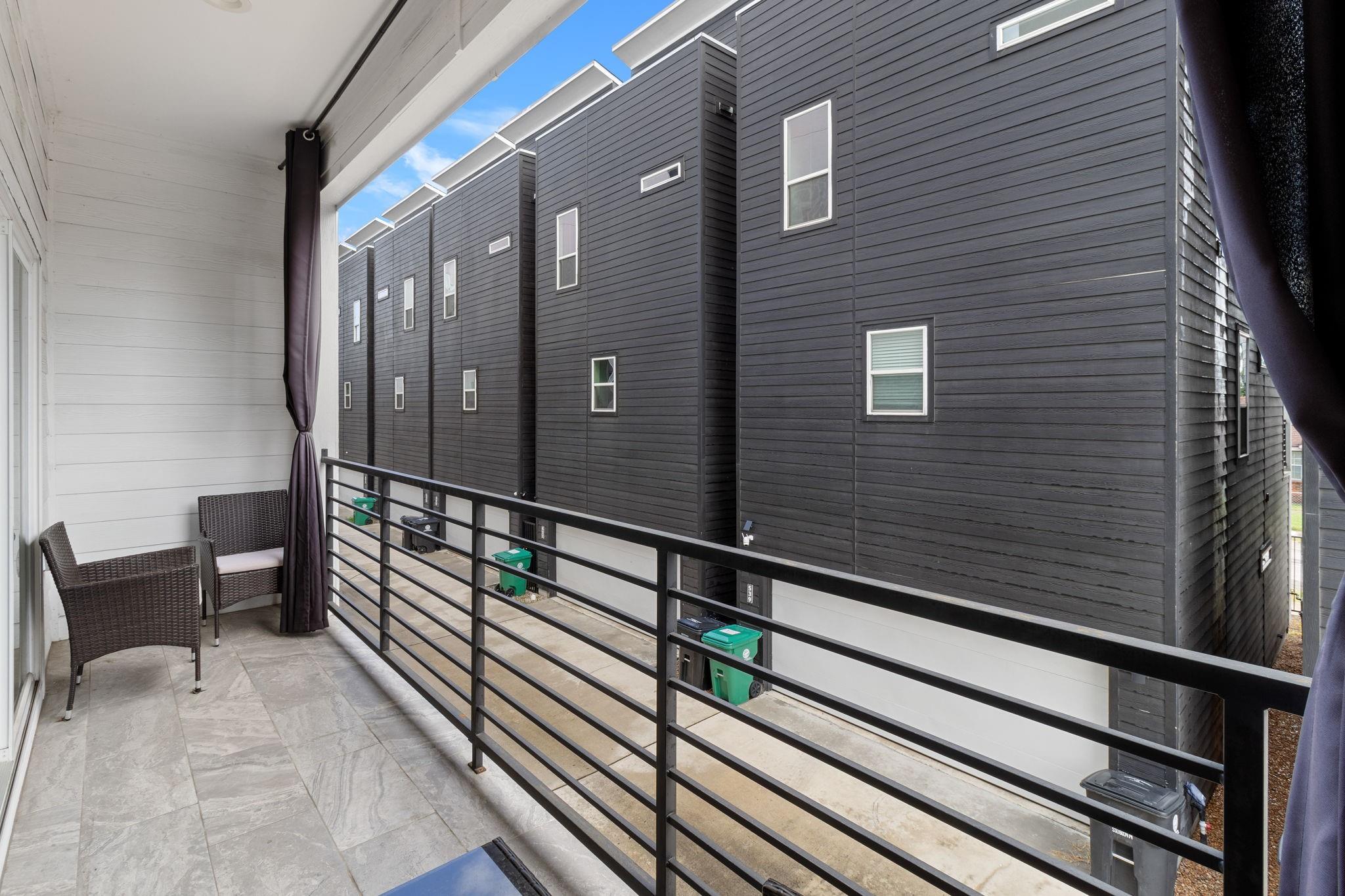 517 Schweikhardt Street