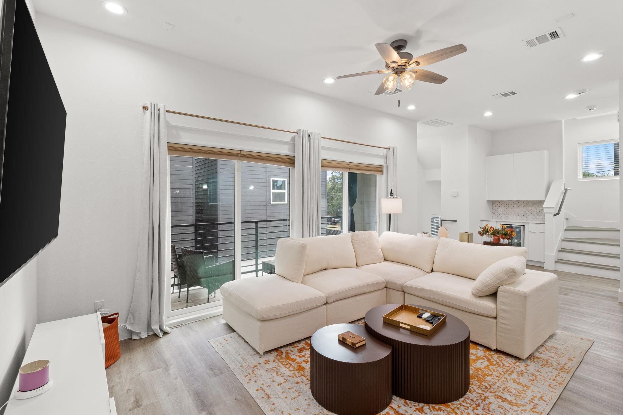 517 Schweikhardt Street