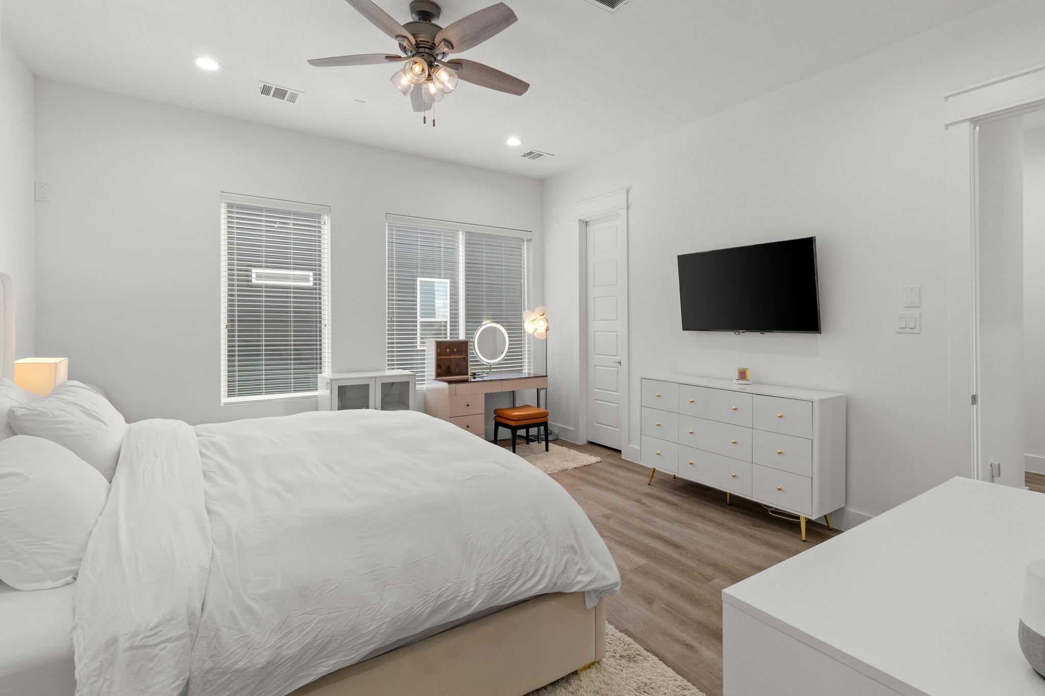 517 Schweikhardt Street