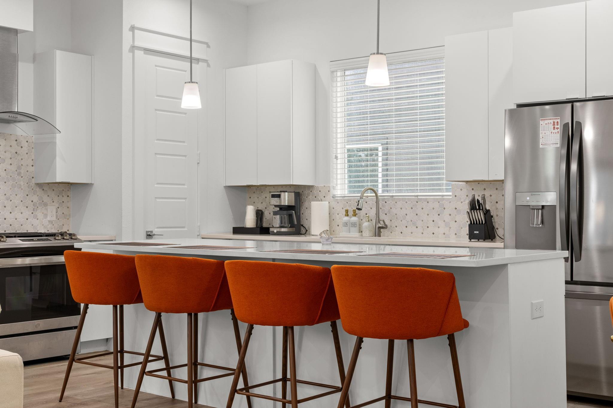 517 Schweikhardt Street