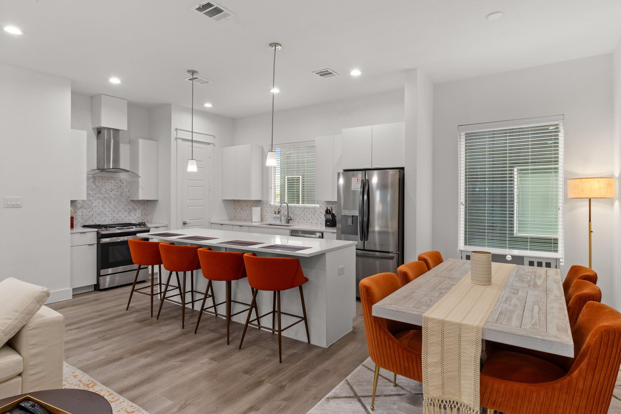 517 Schweikhardt Street