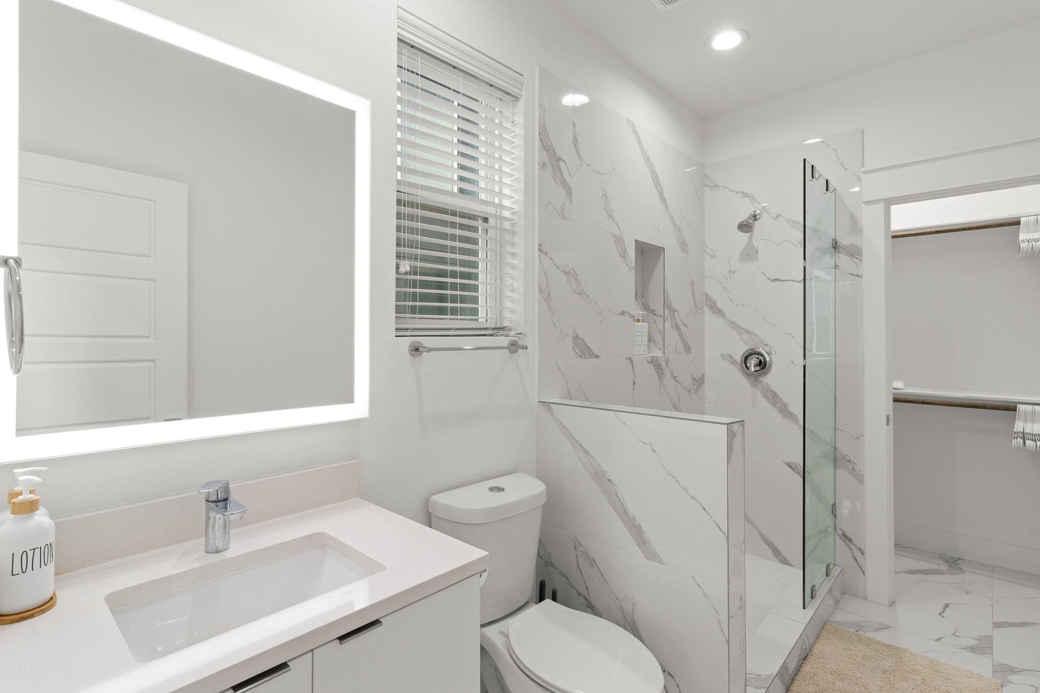 517 Schweikhardt Street