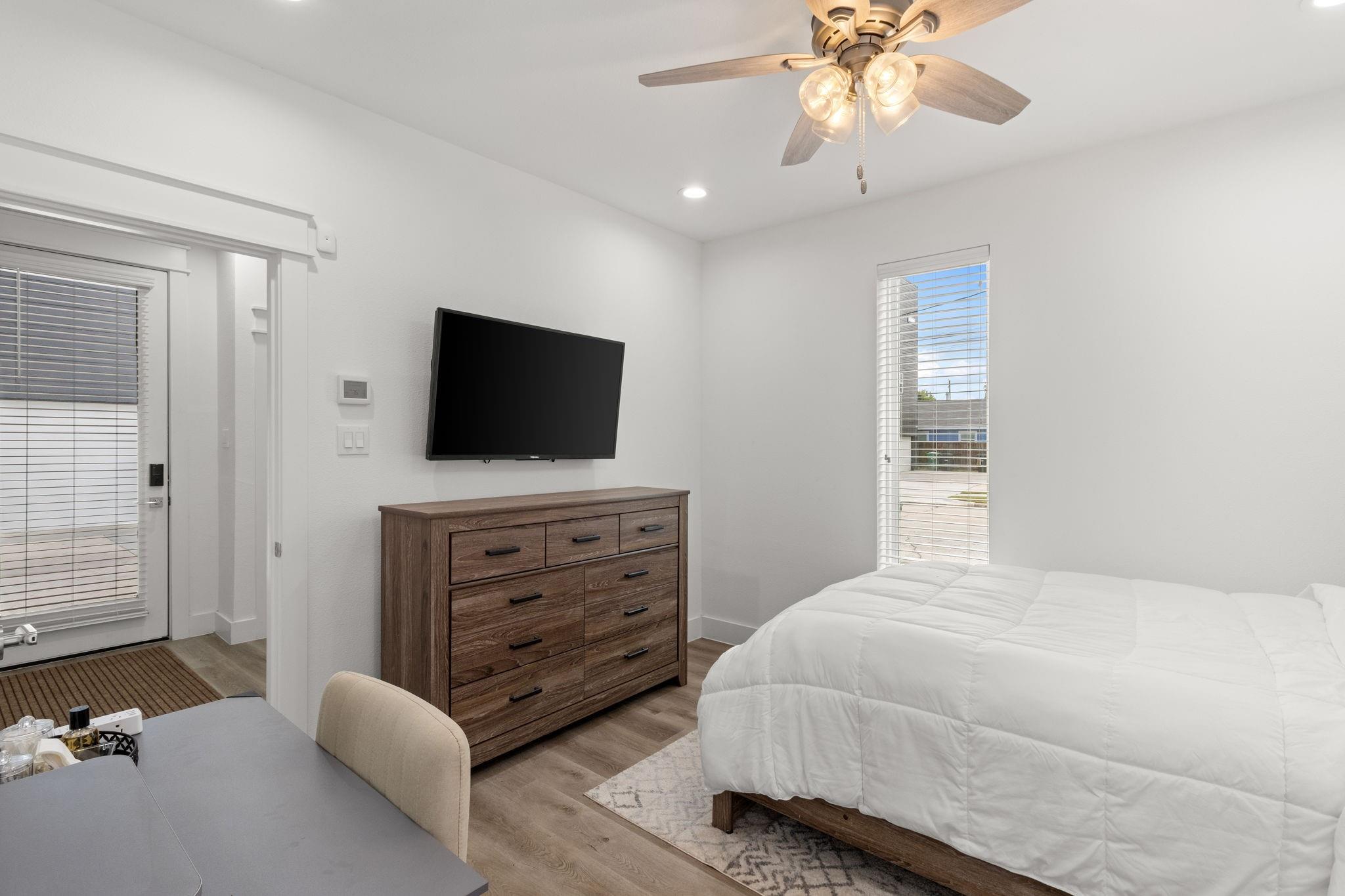 517 Schweikhardt Street